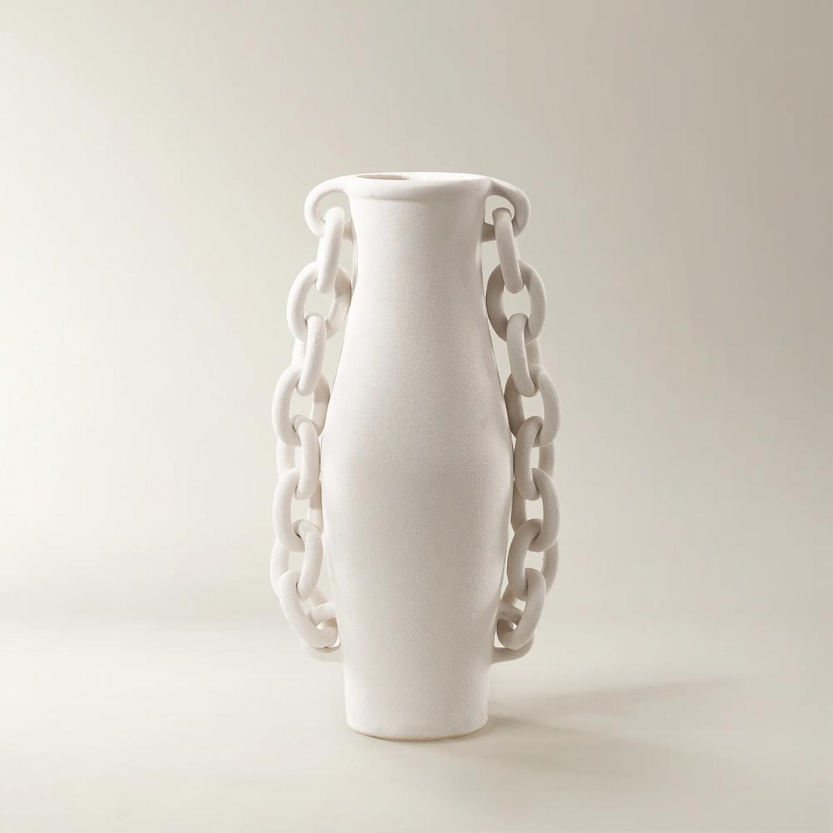 Links Vase