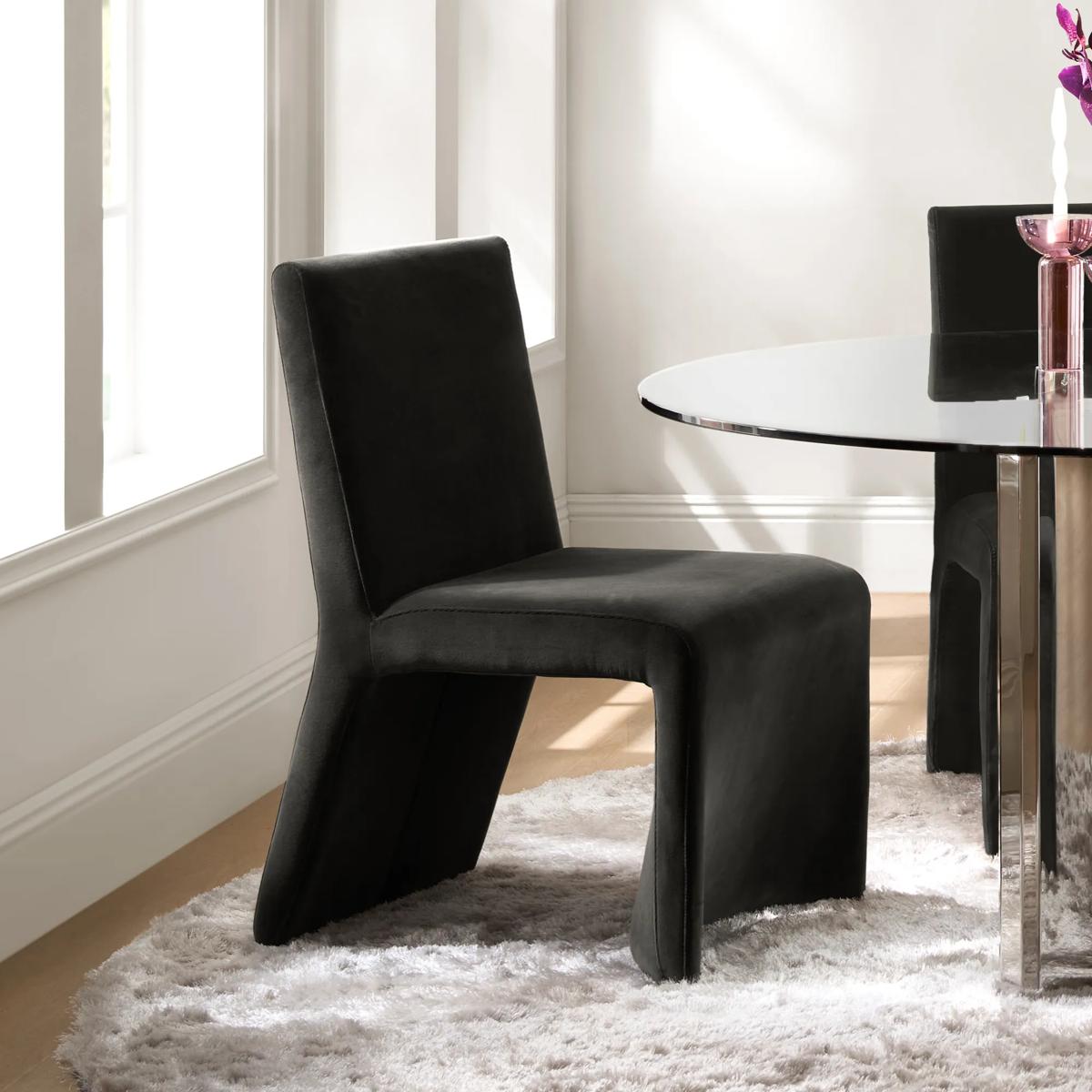 Elara Dining Chair - Set of 2