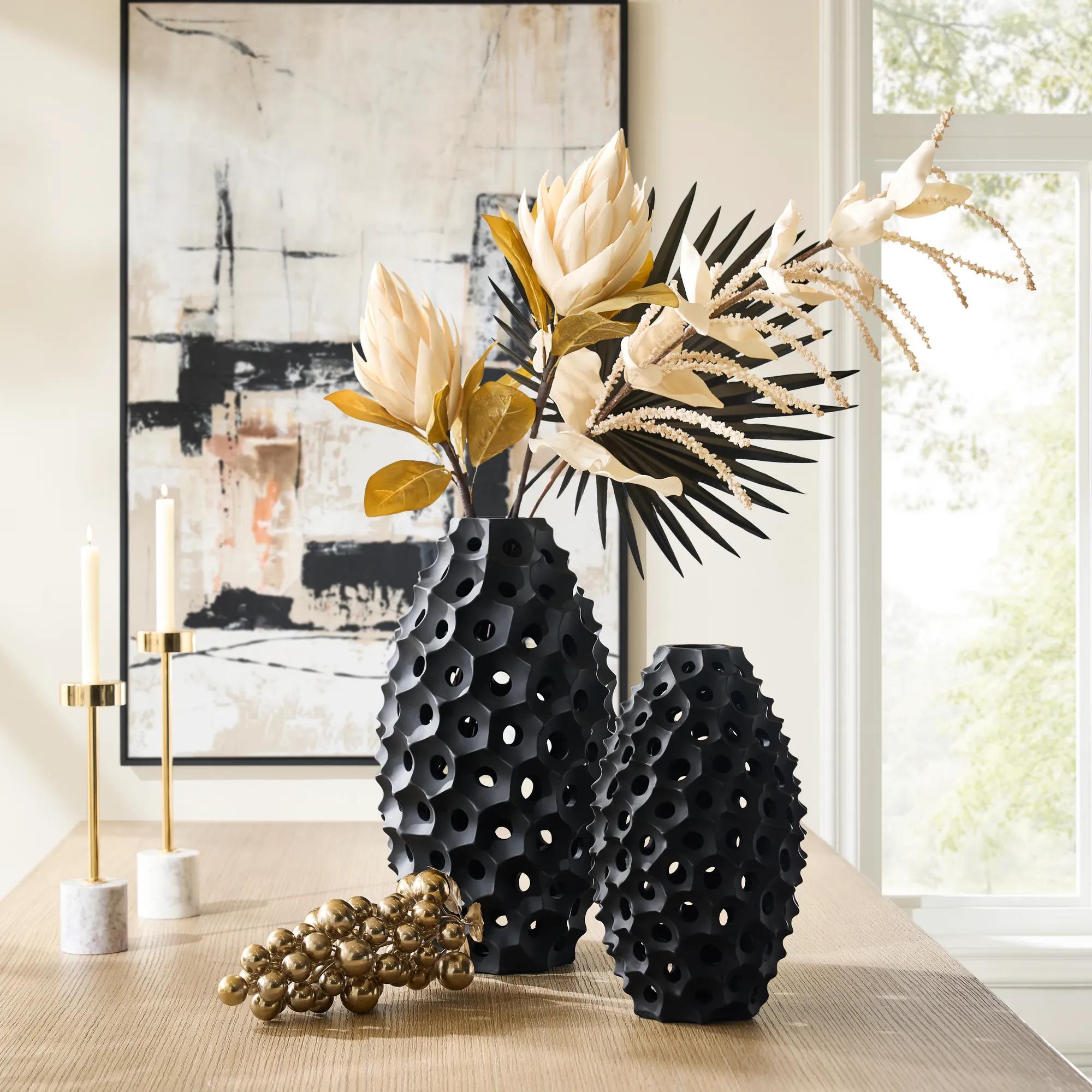 Neo Vase
