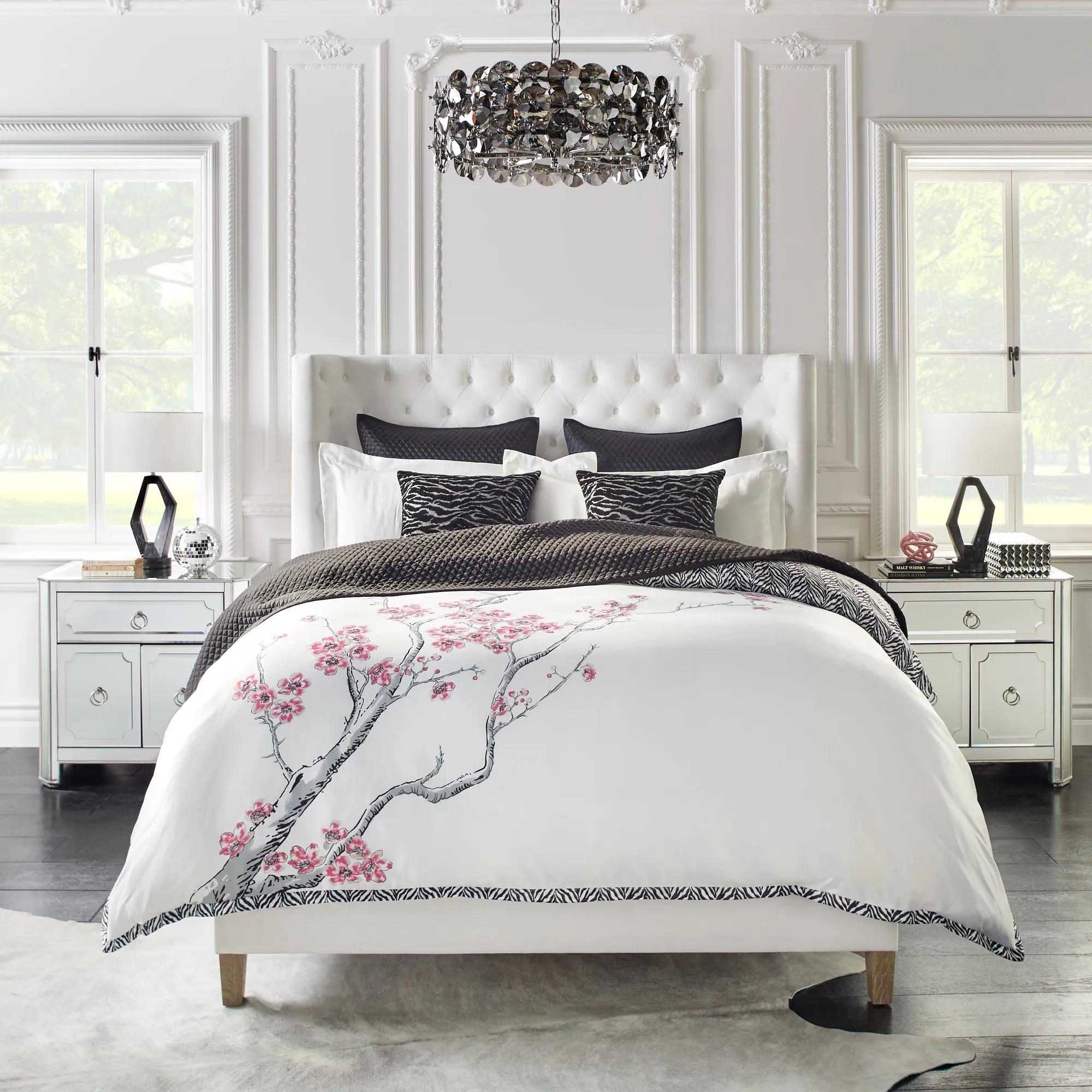 Jen Bed