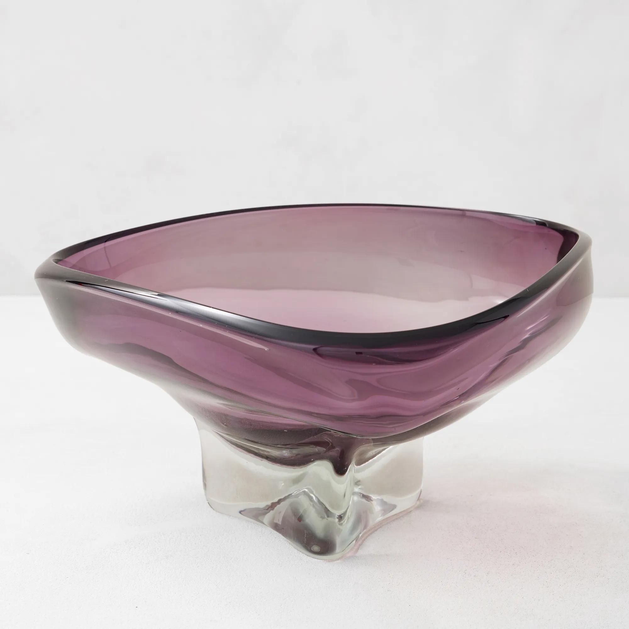 Maydan Bowl