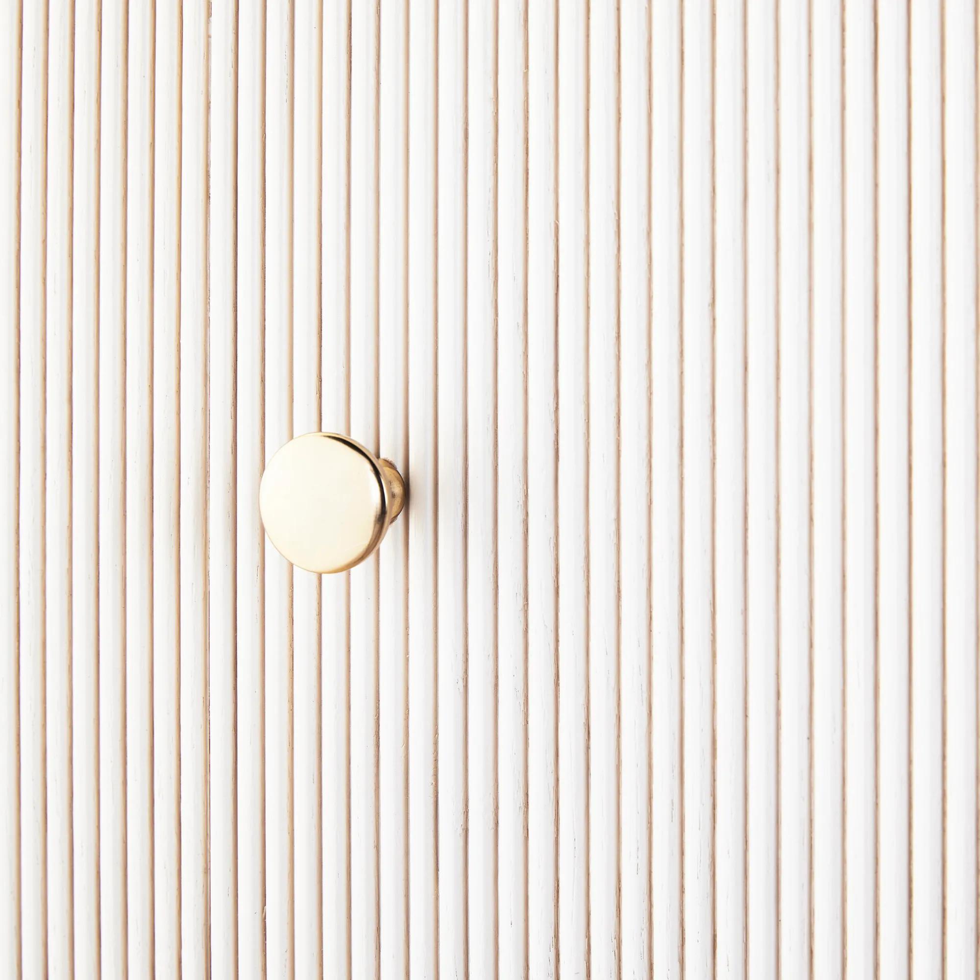 Viola Wide Dresser