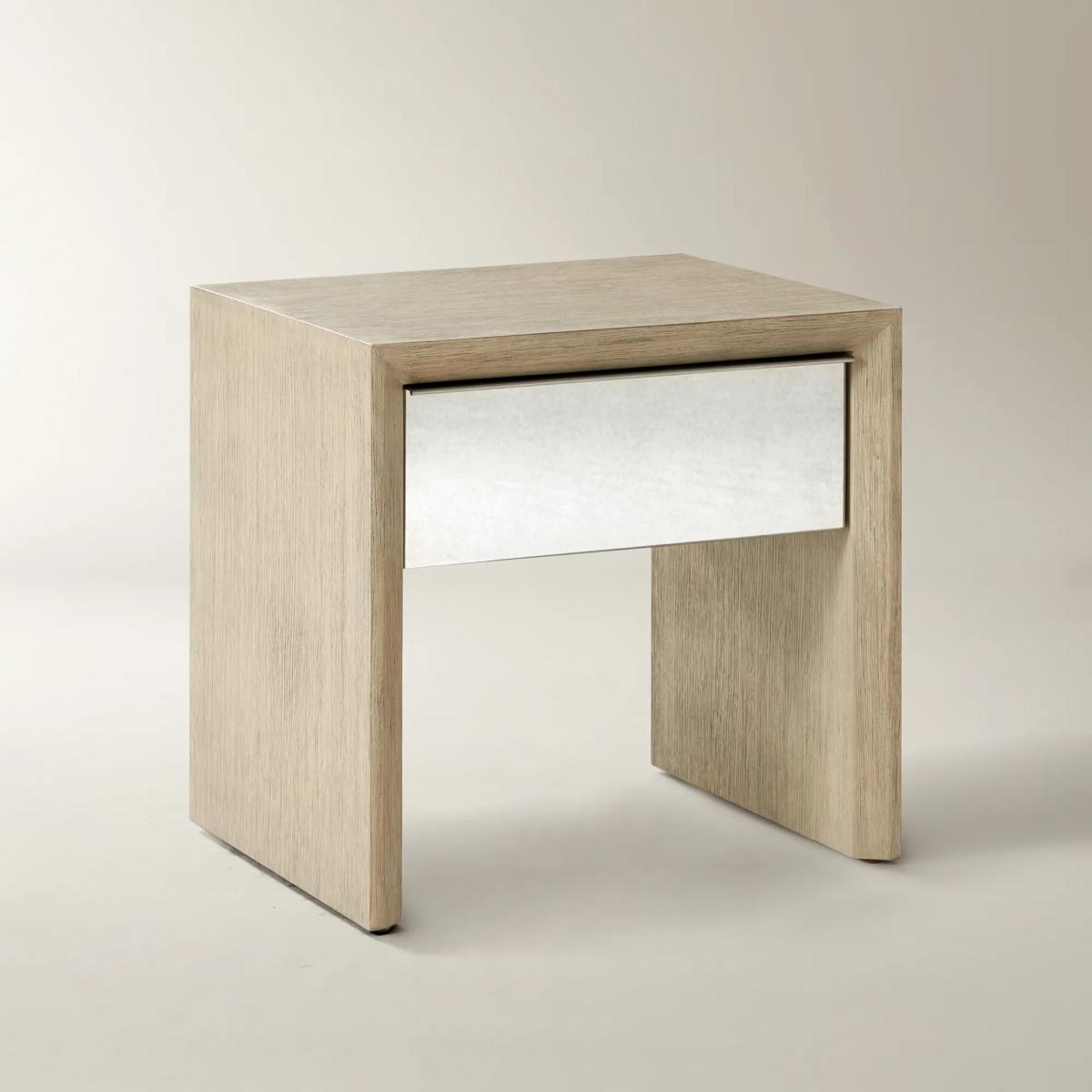 Glimmer Night Stand