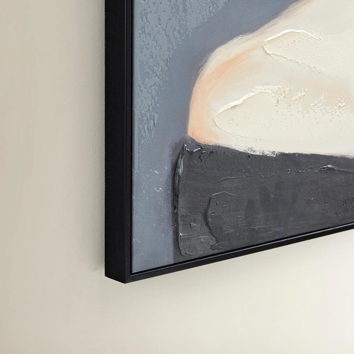 Daydreamer Painting