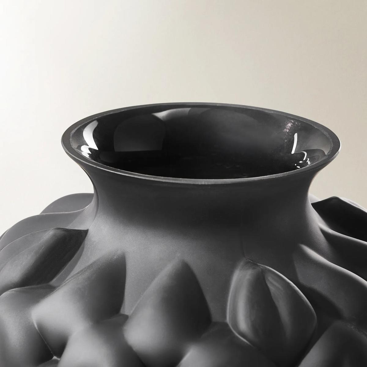 Sabine Glass Vase