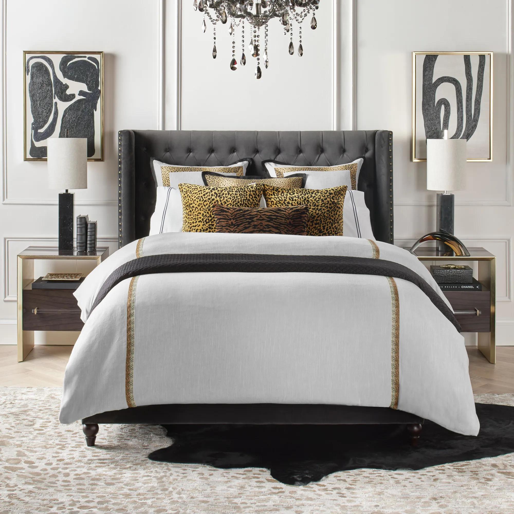 Roberto Bed