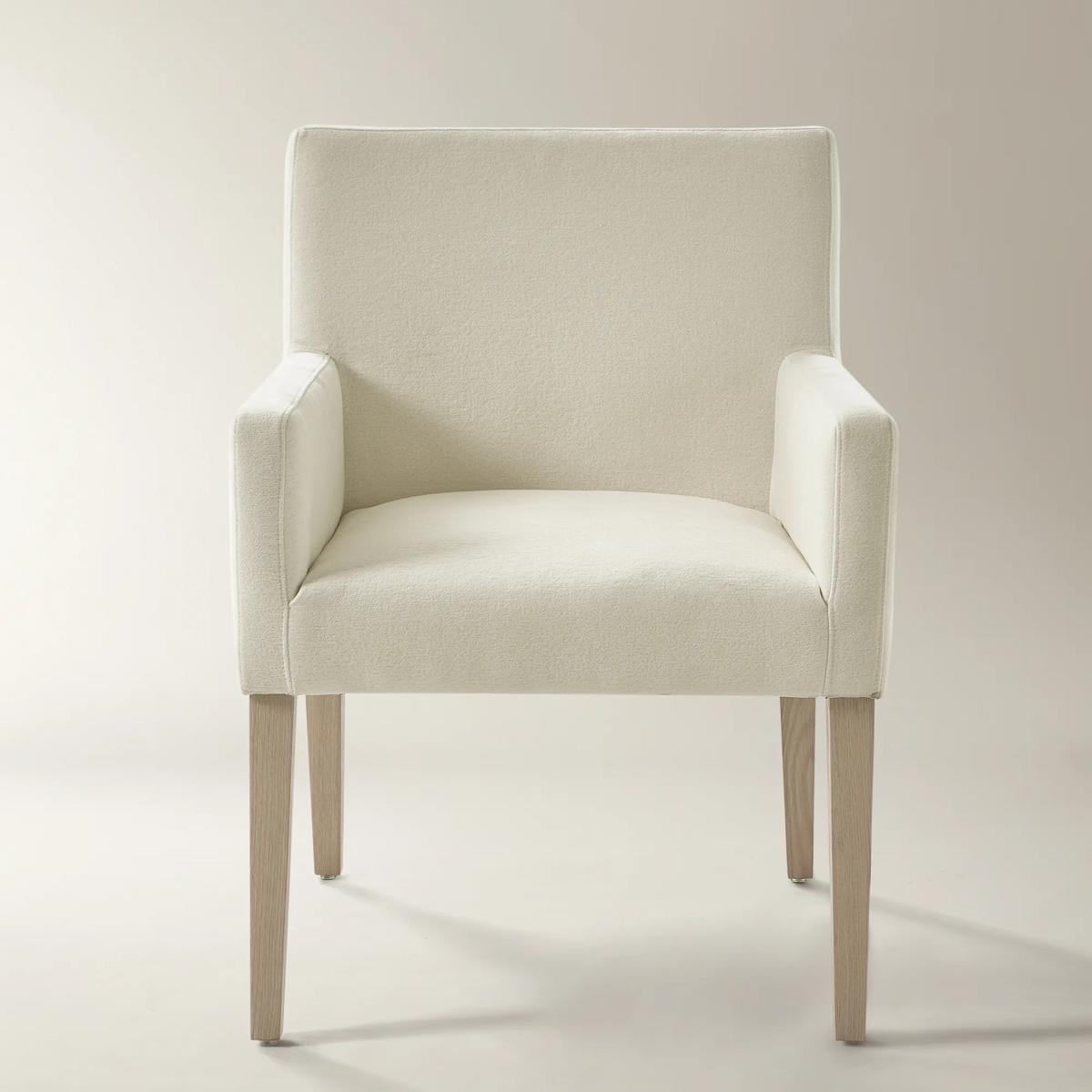 Stria Arm Chair - Set of 2