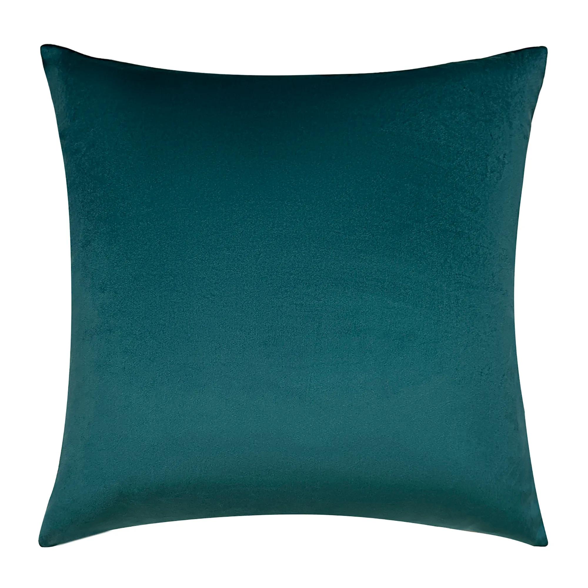 Nimer Pillow 22" - Gold/Multi