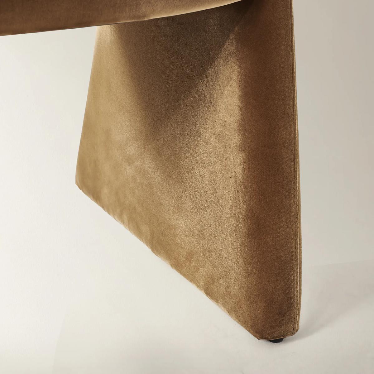 Elara Dining Armchair