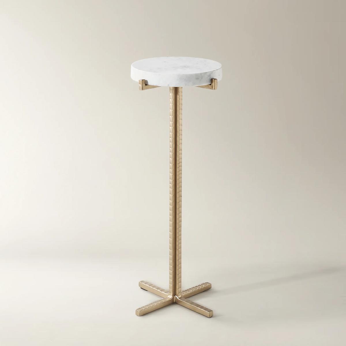 Anya Side Table