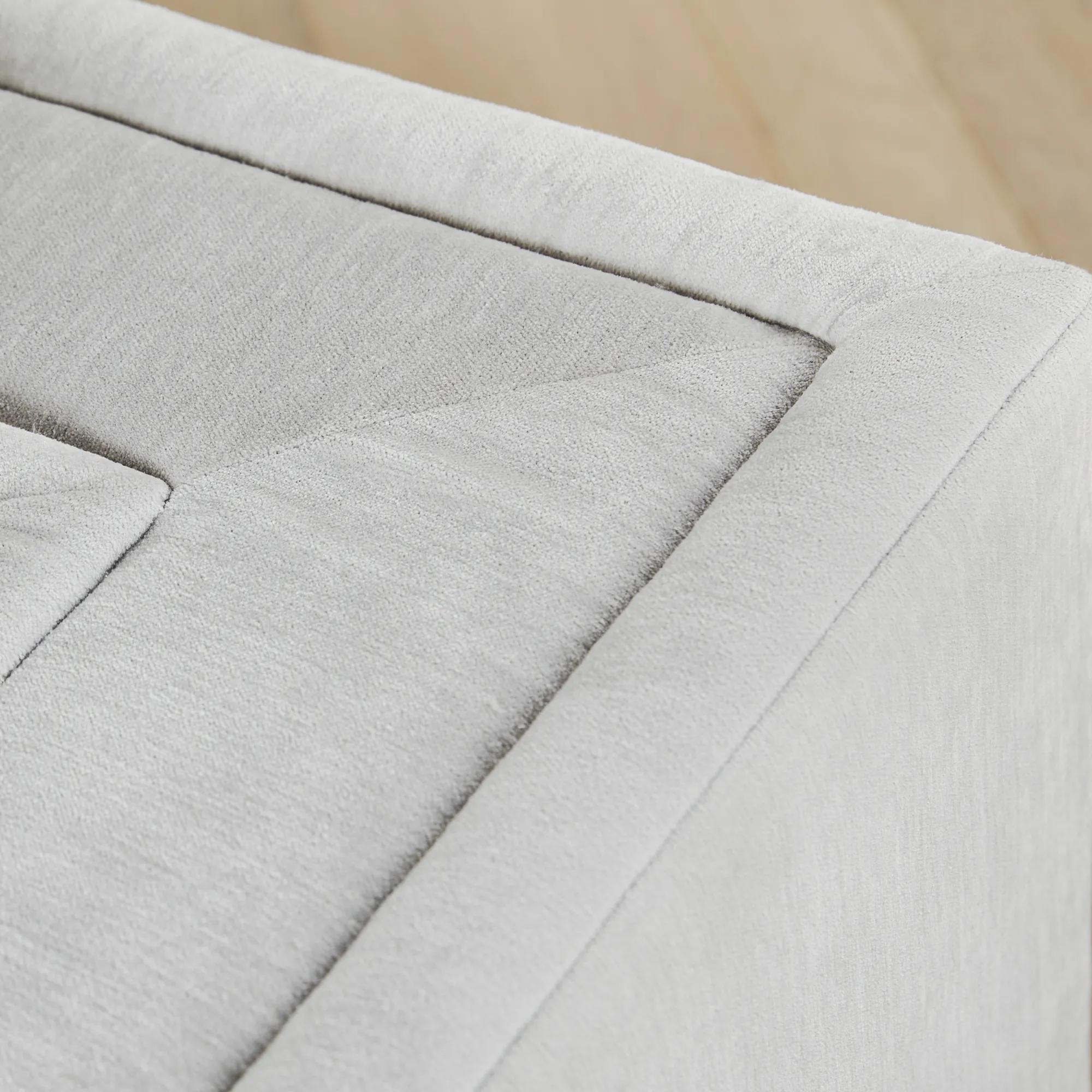 Luka Sectional - 3 PC