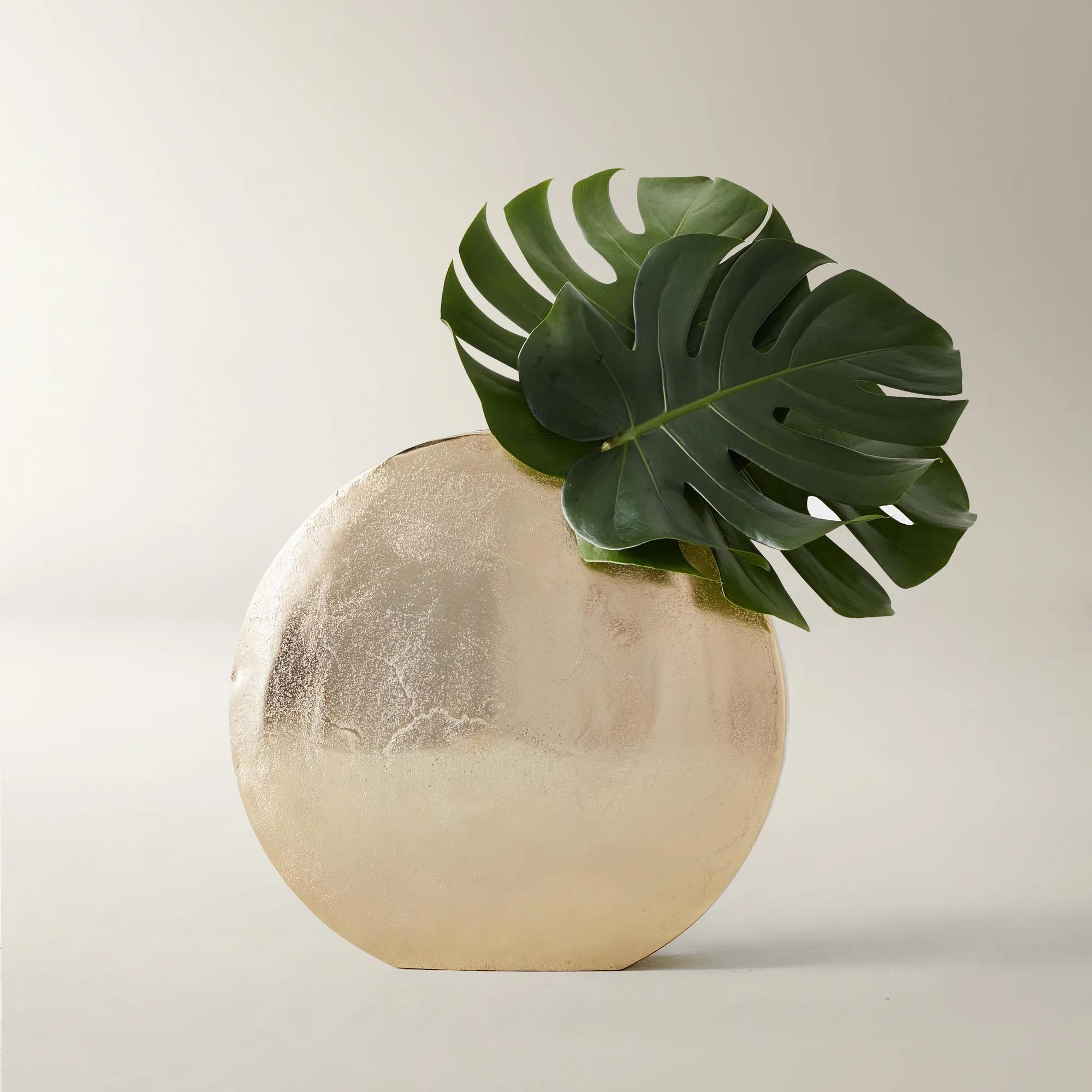 Greer Vase