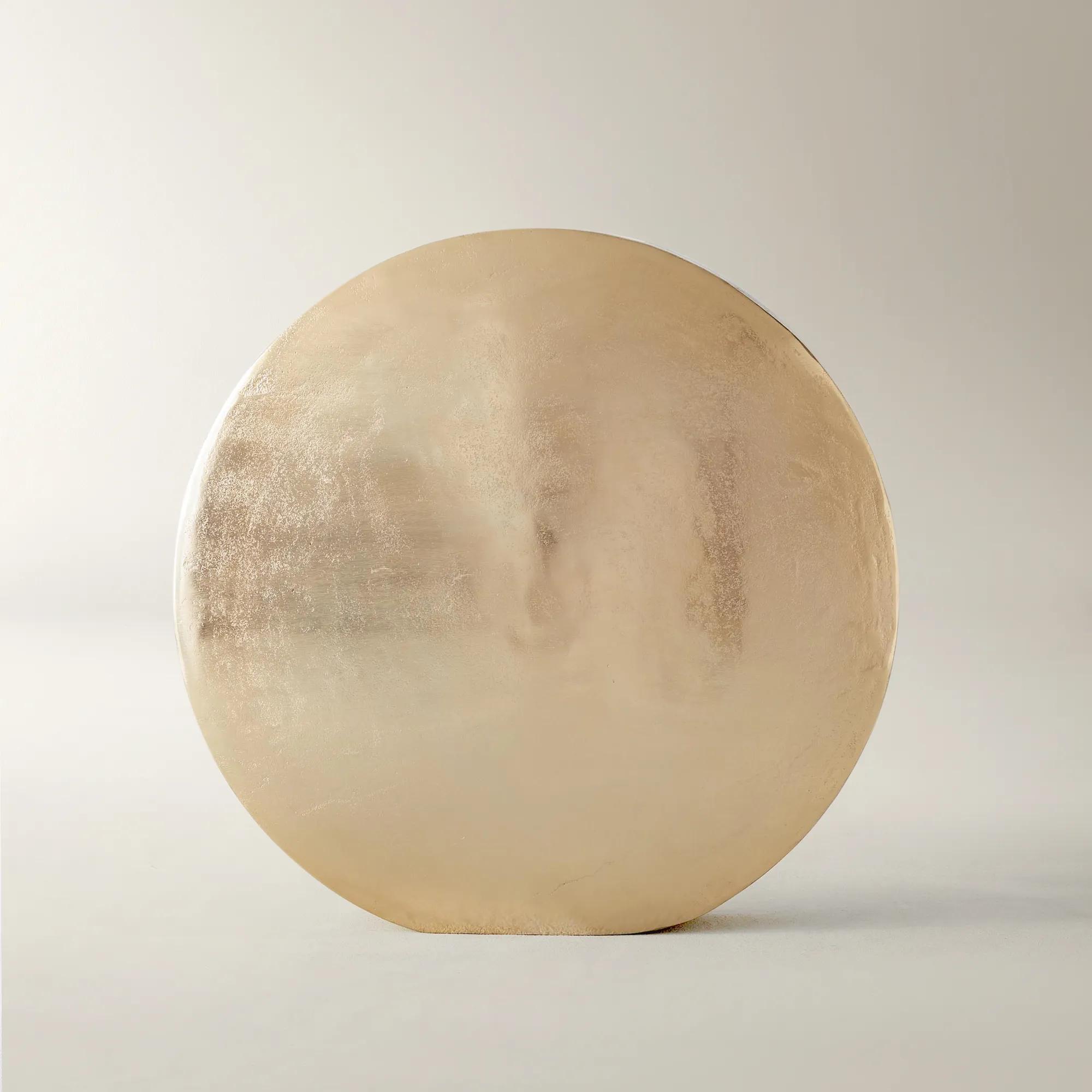 Greer Vase
