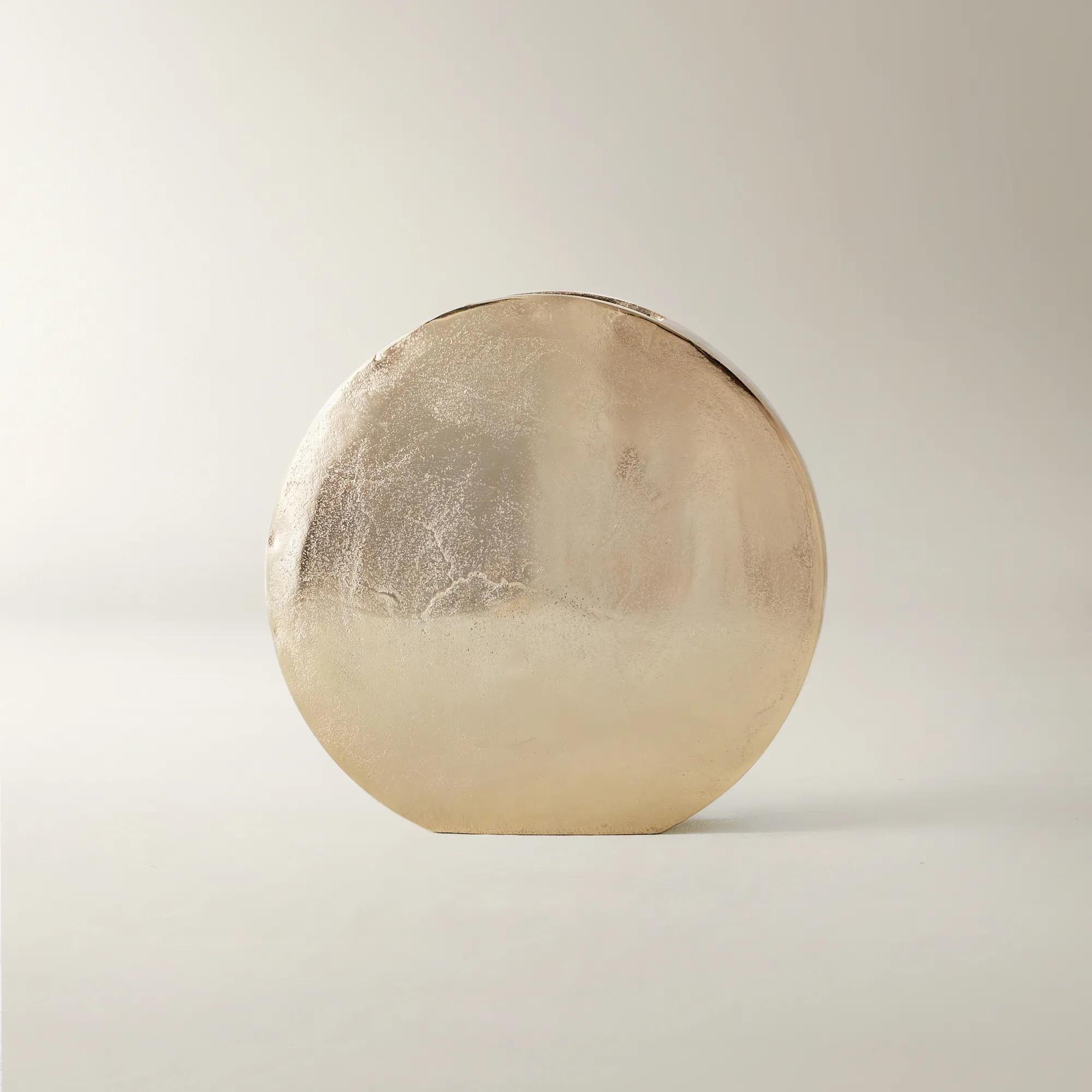 Greer Vase