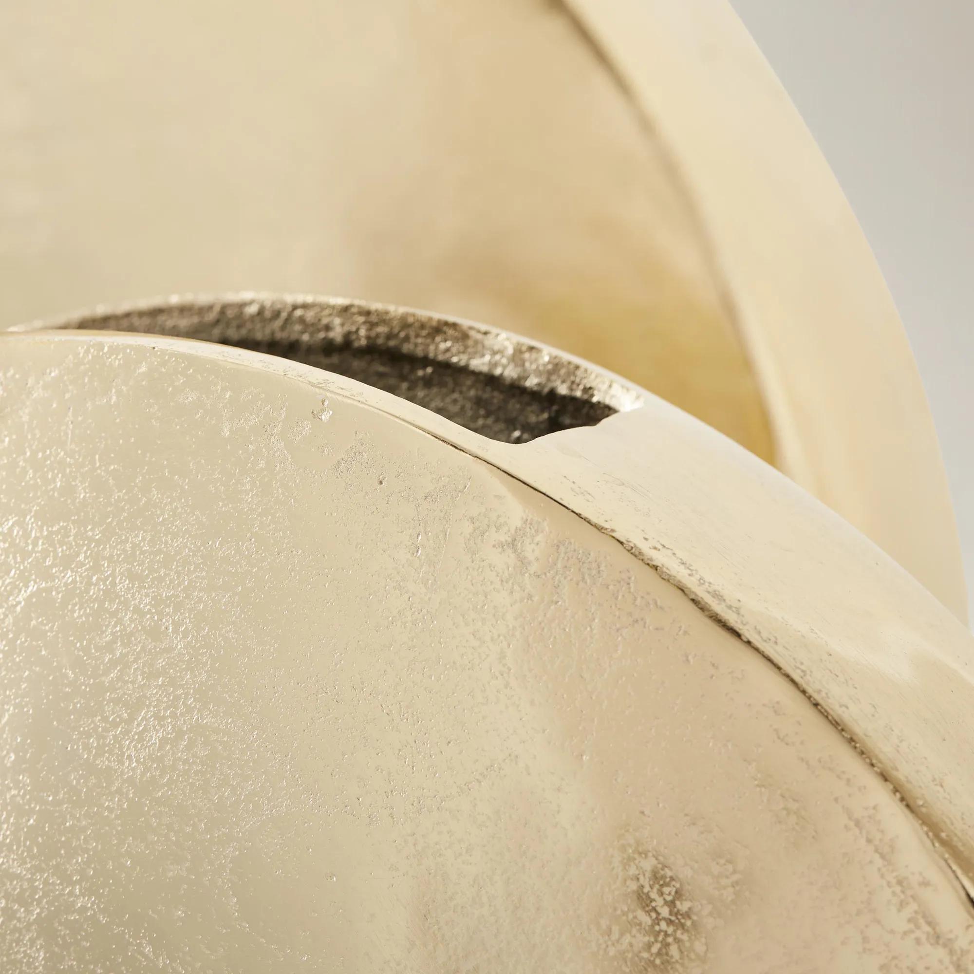 Greer Vase