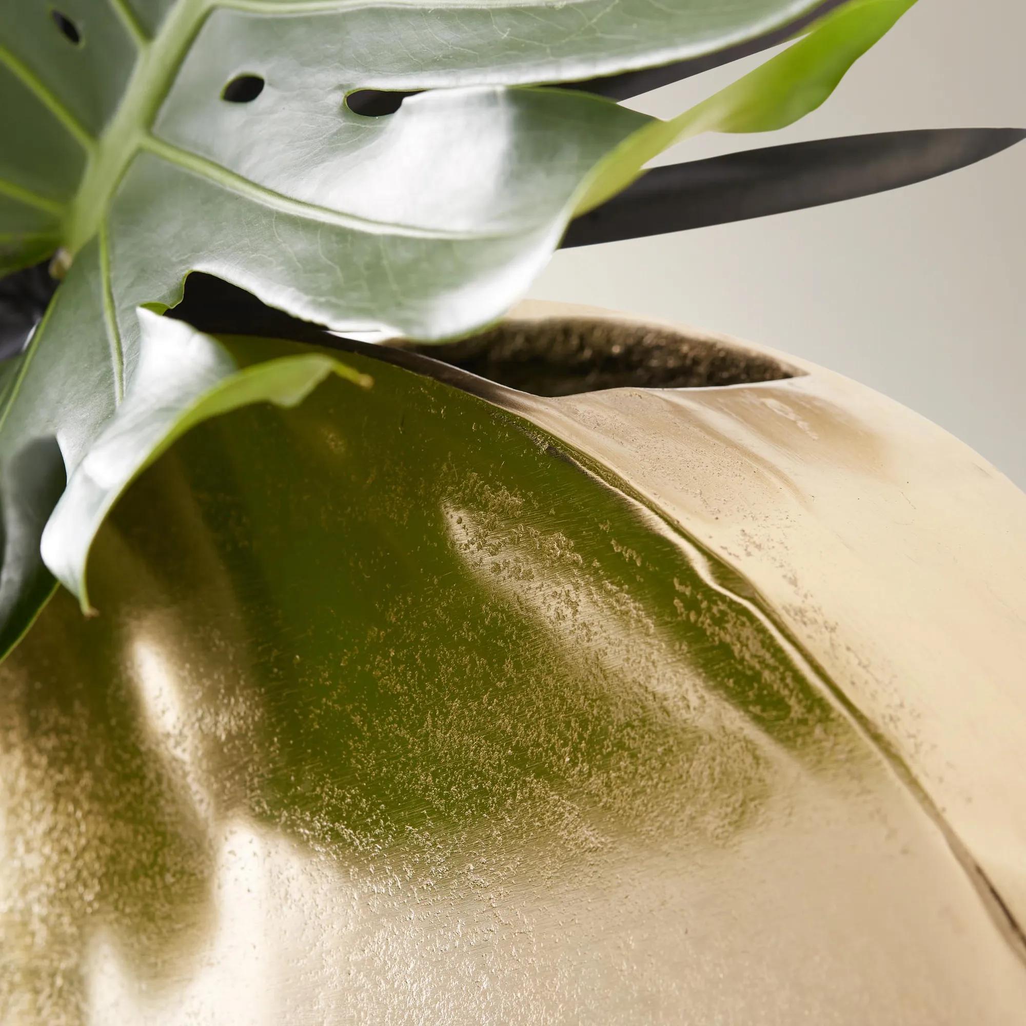 Greer Vase