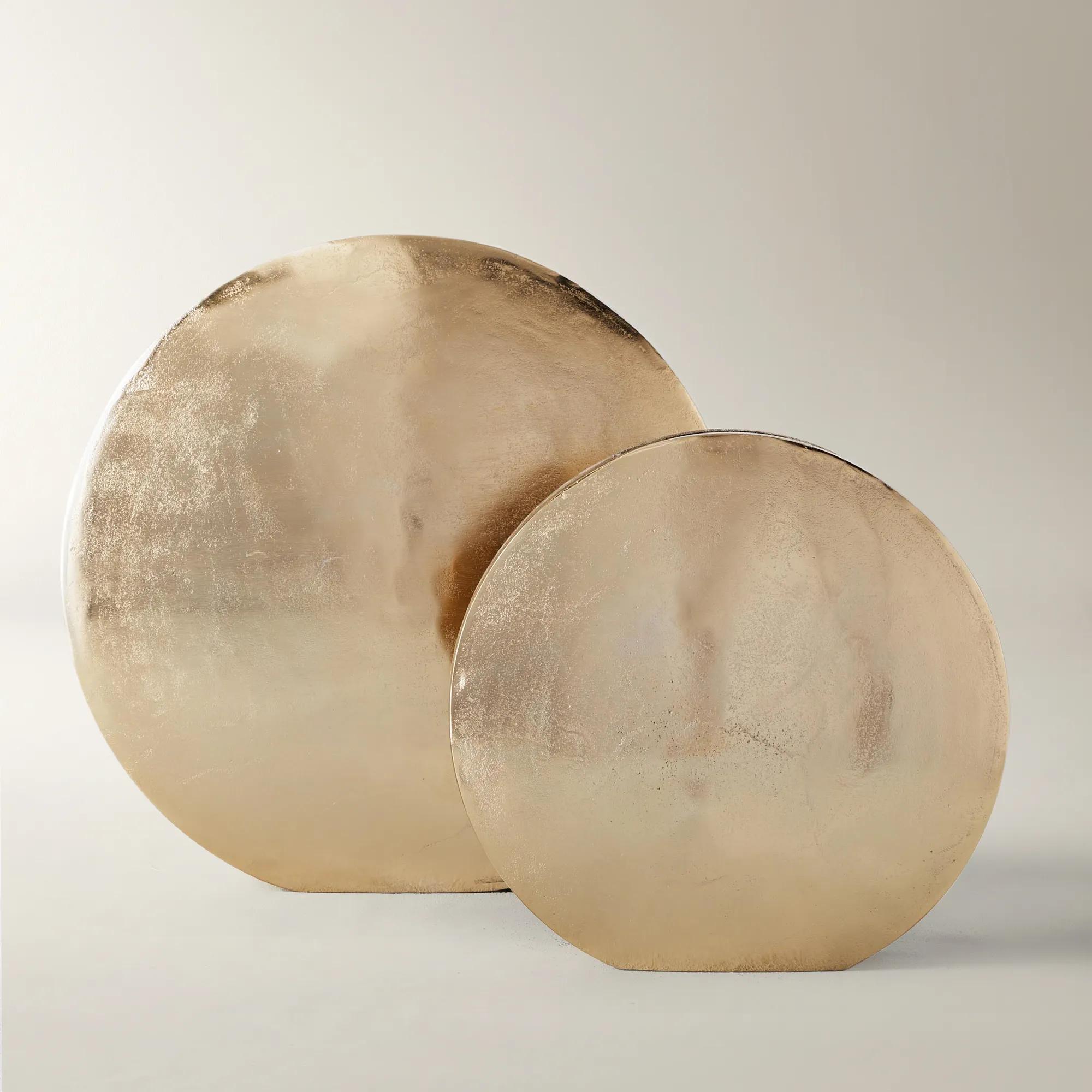 Greer Vase