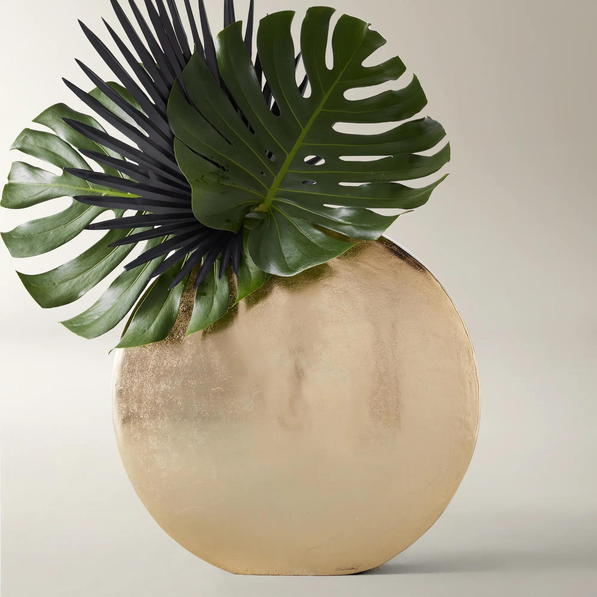 Greer Vase
