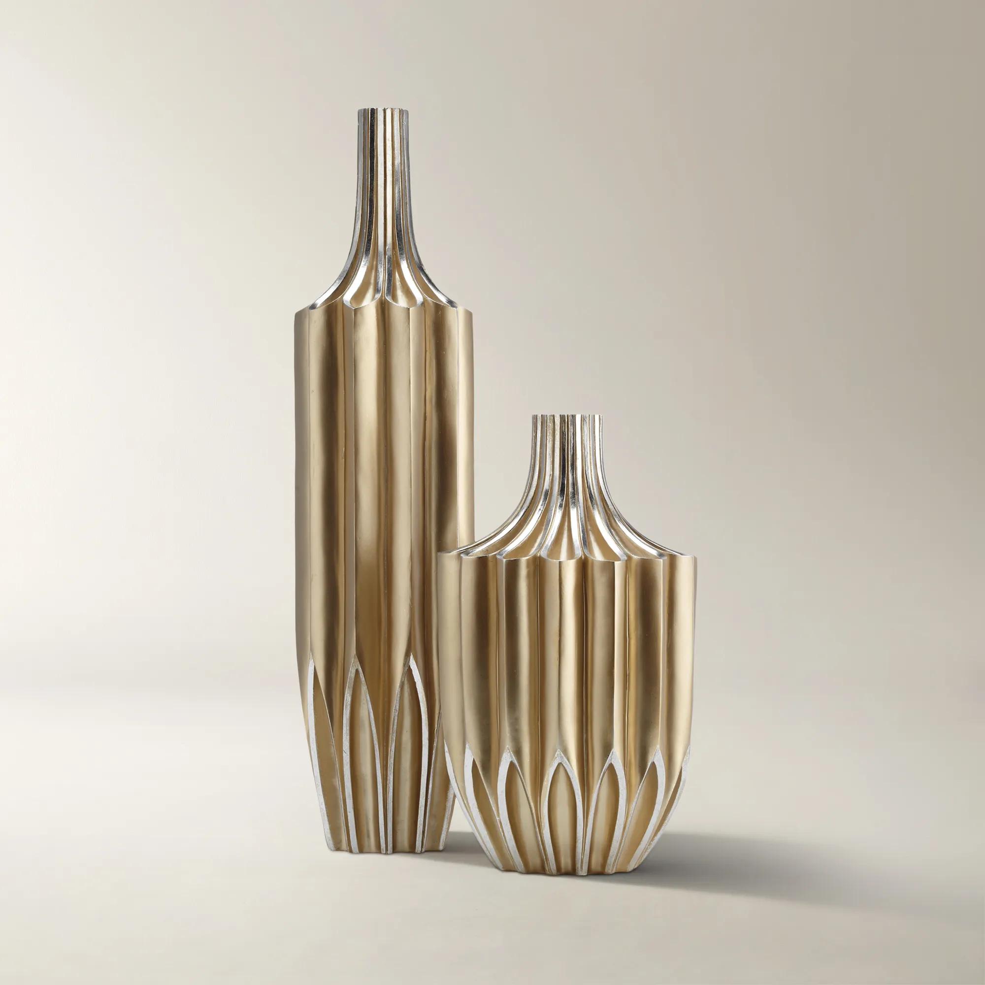 Savannah Vase