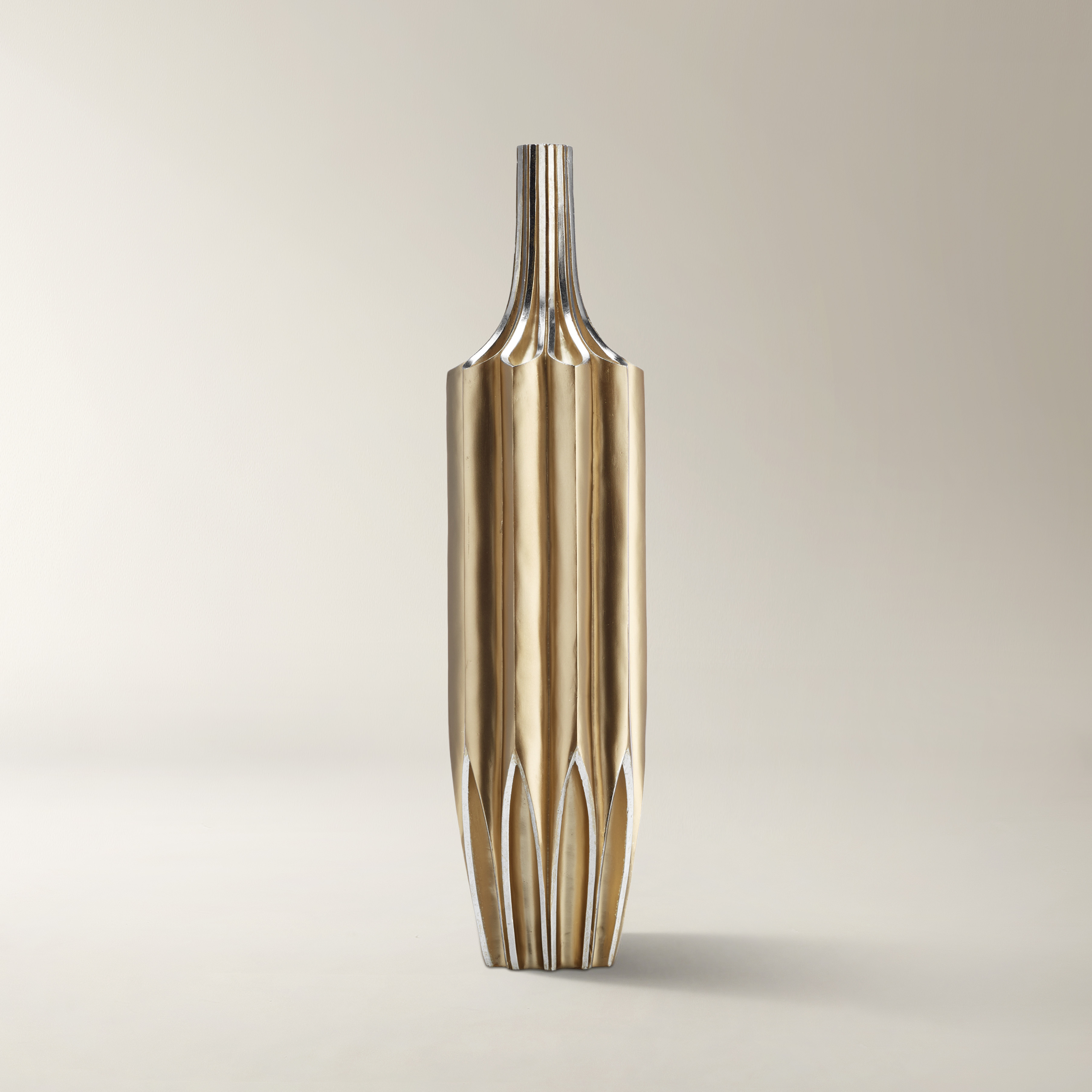 Savannah Vase