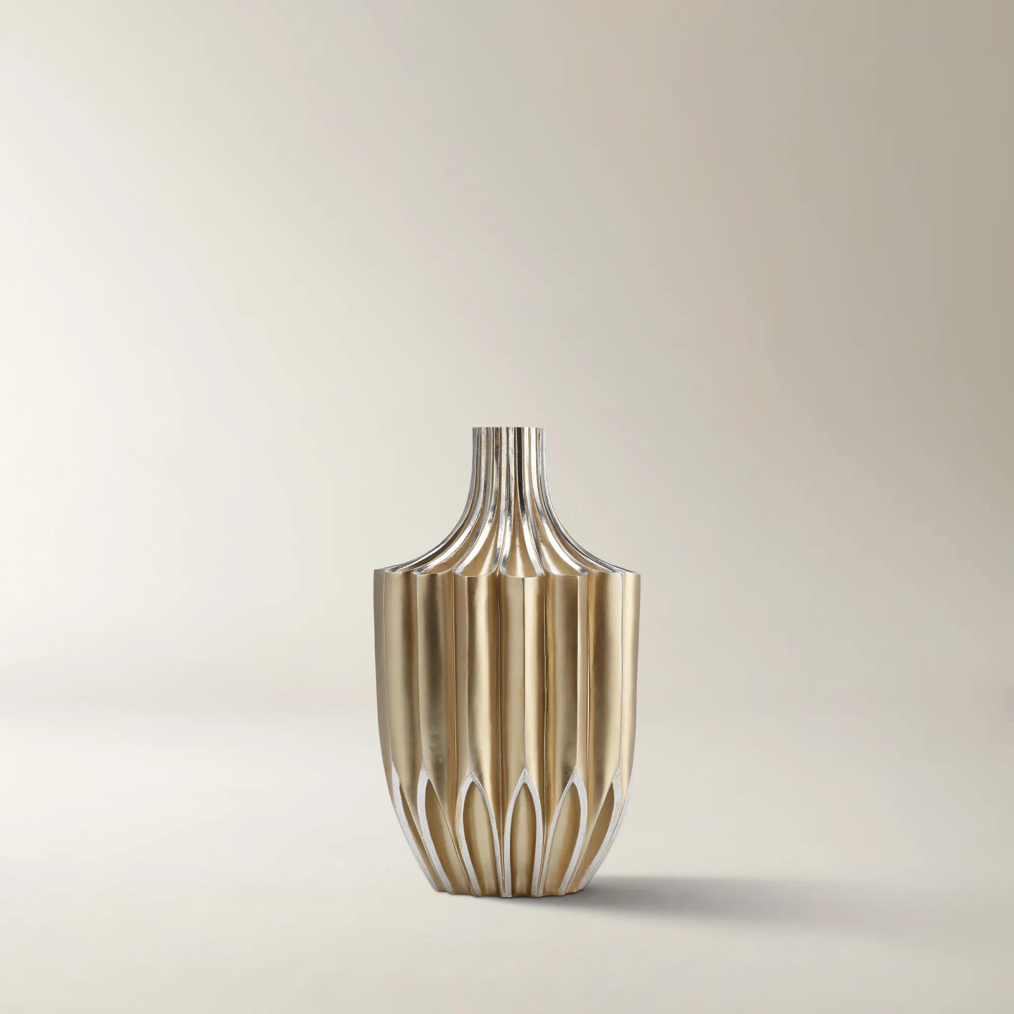Savannah Vase