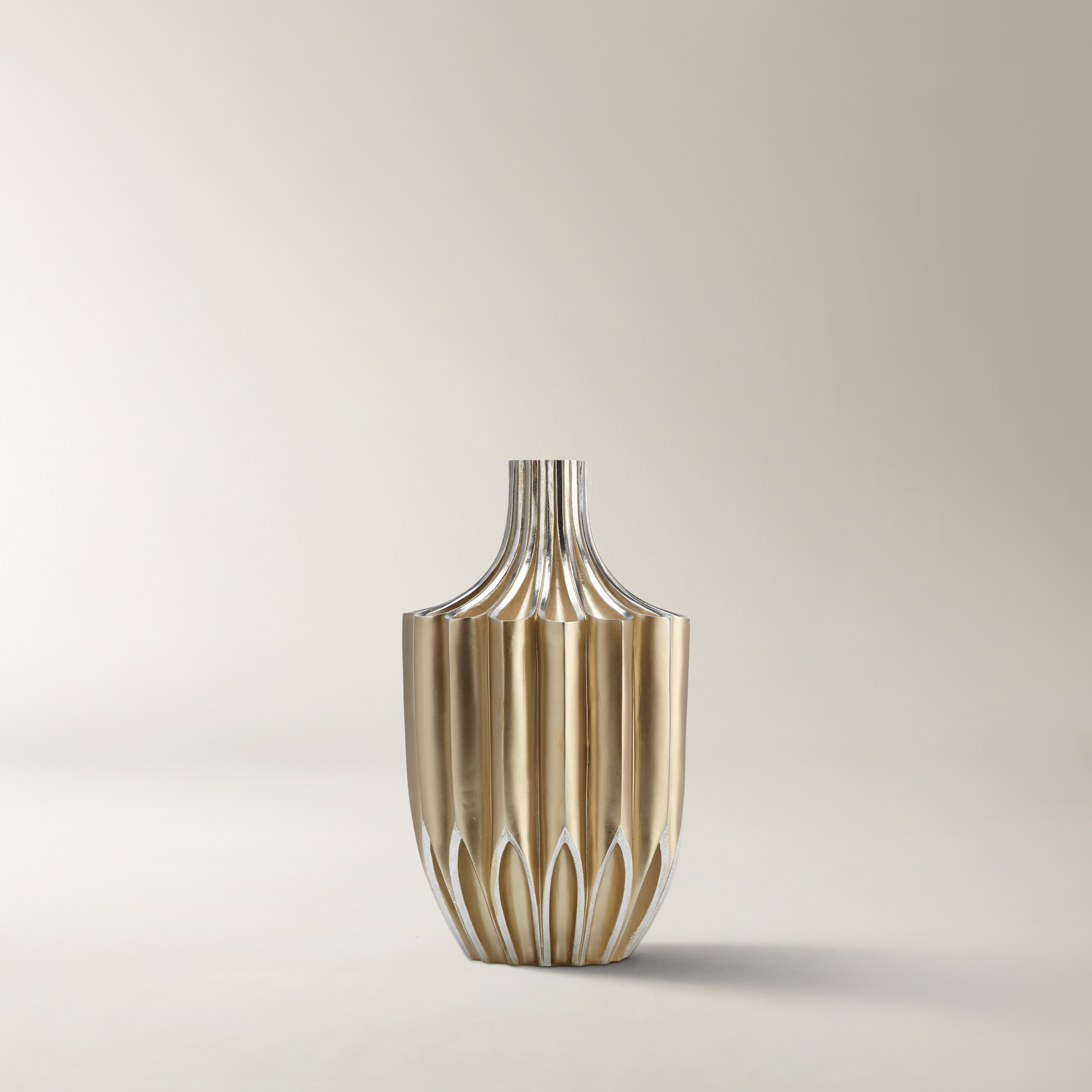 Savannah Vase