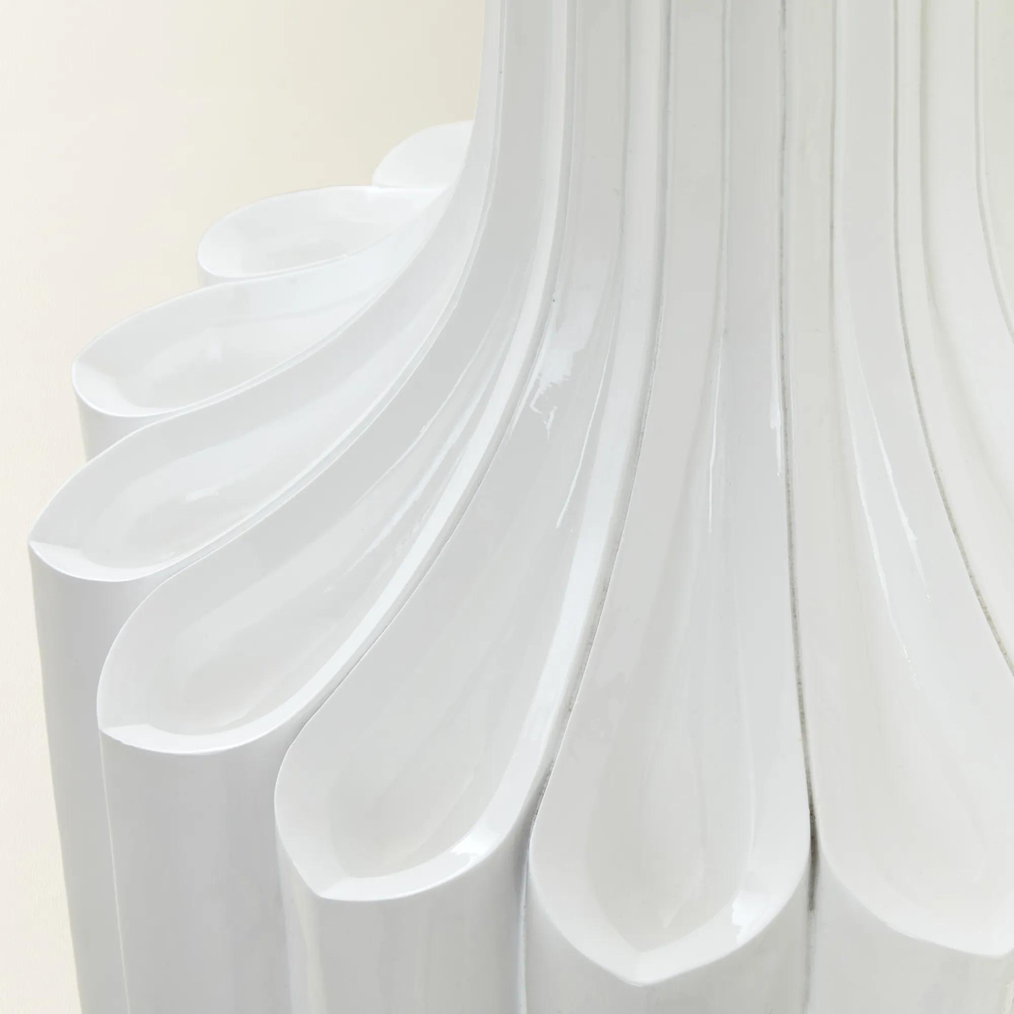 Savannah Floor Vase