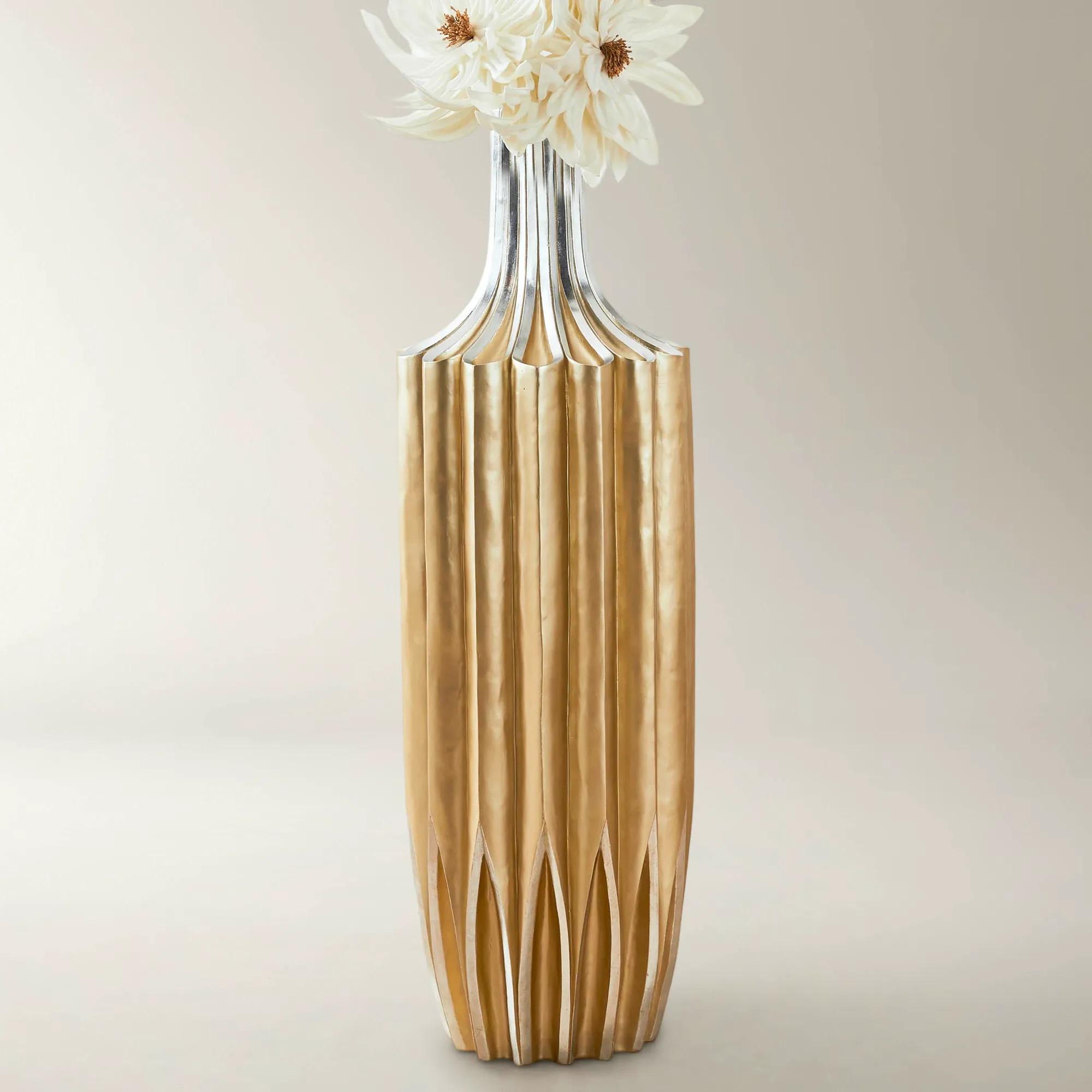 Savannah Floor Vase