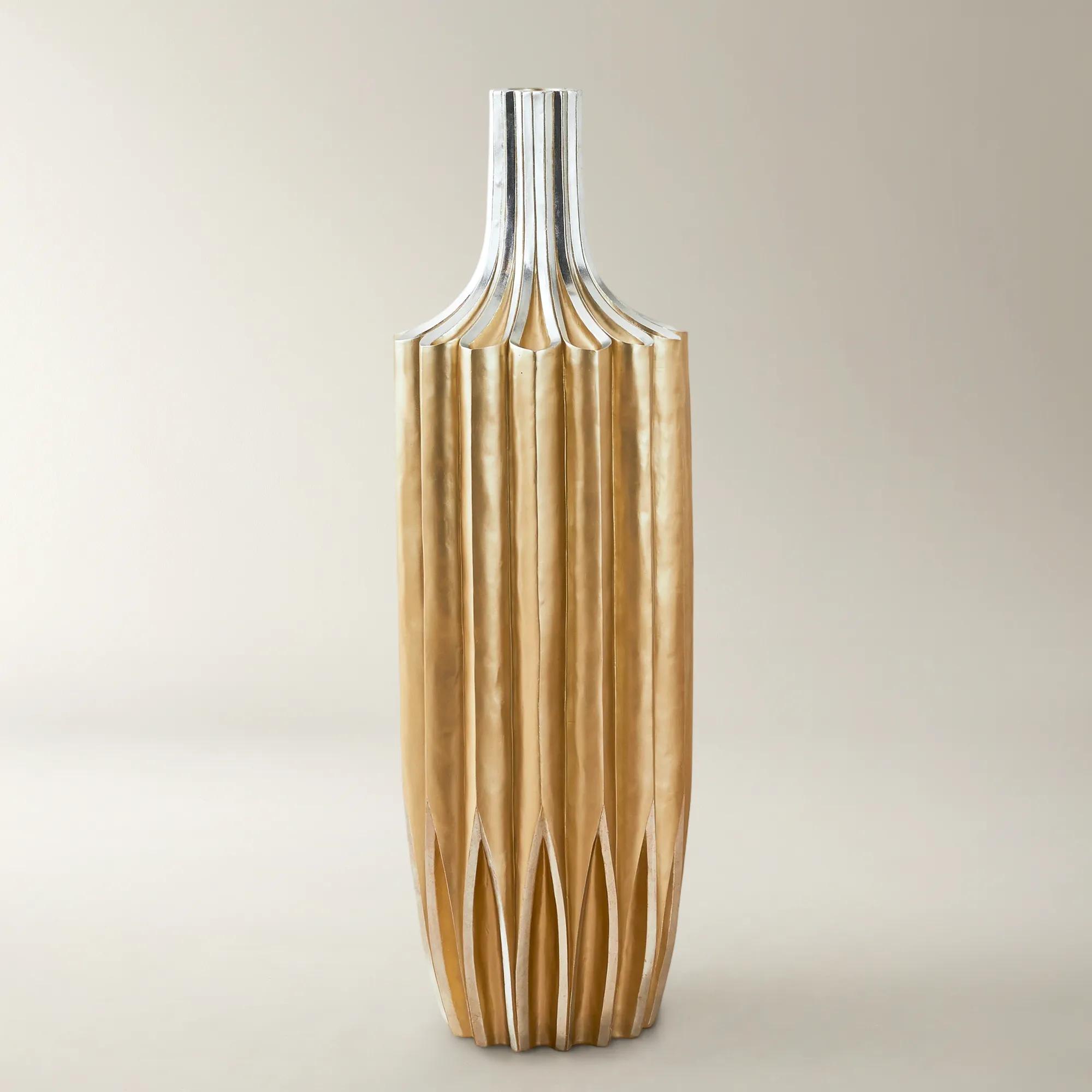 Savannah Floor Vase
