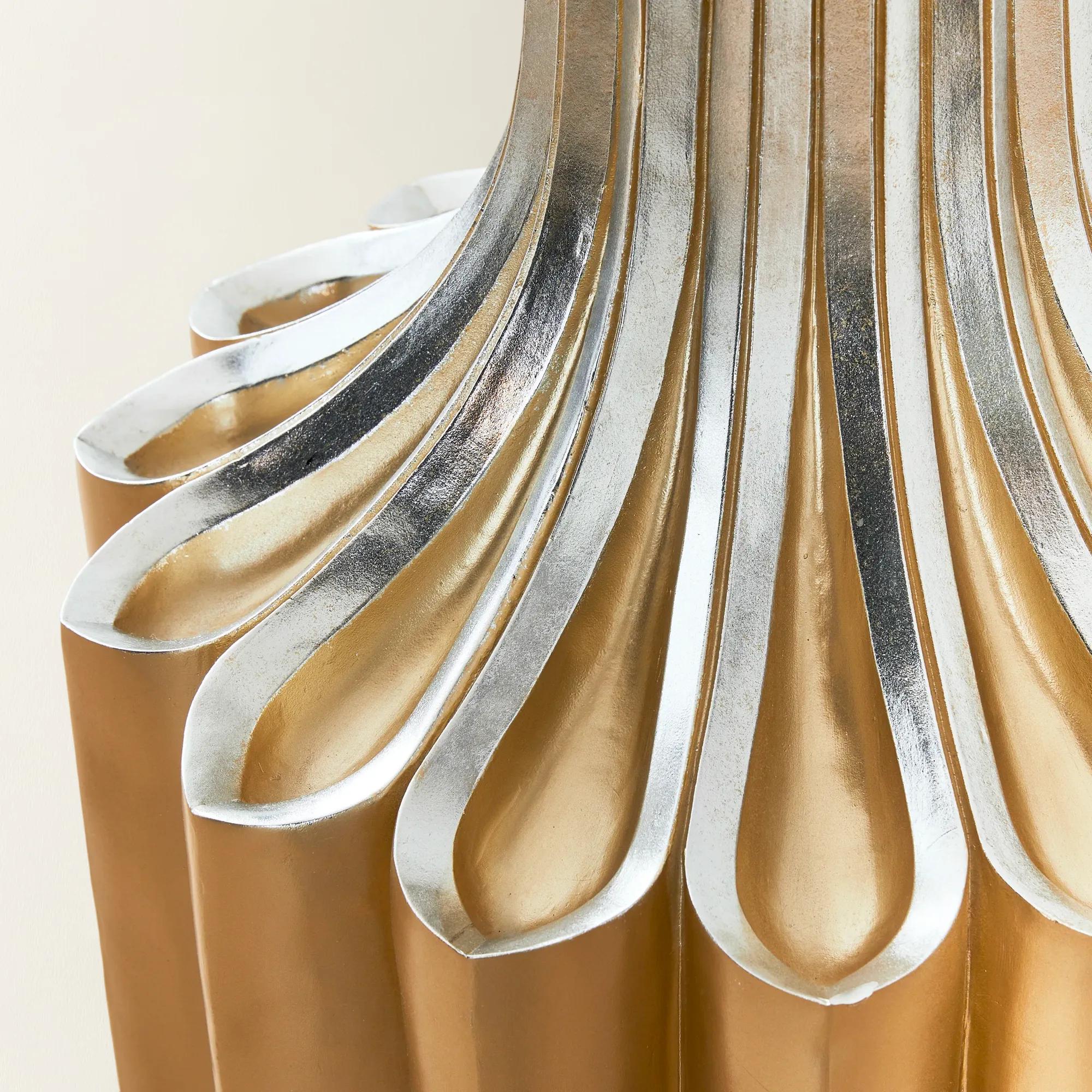 Savannah Floor Vase