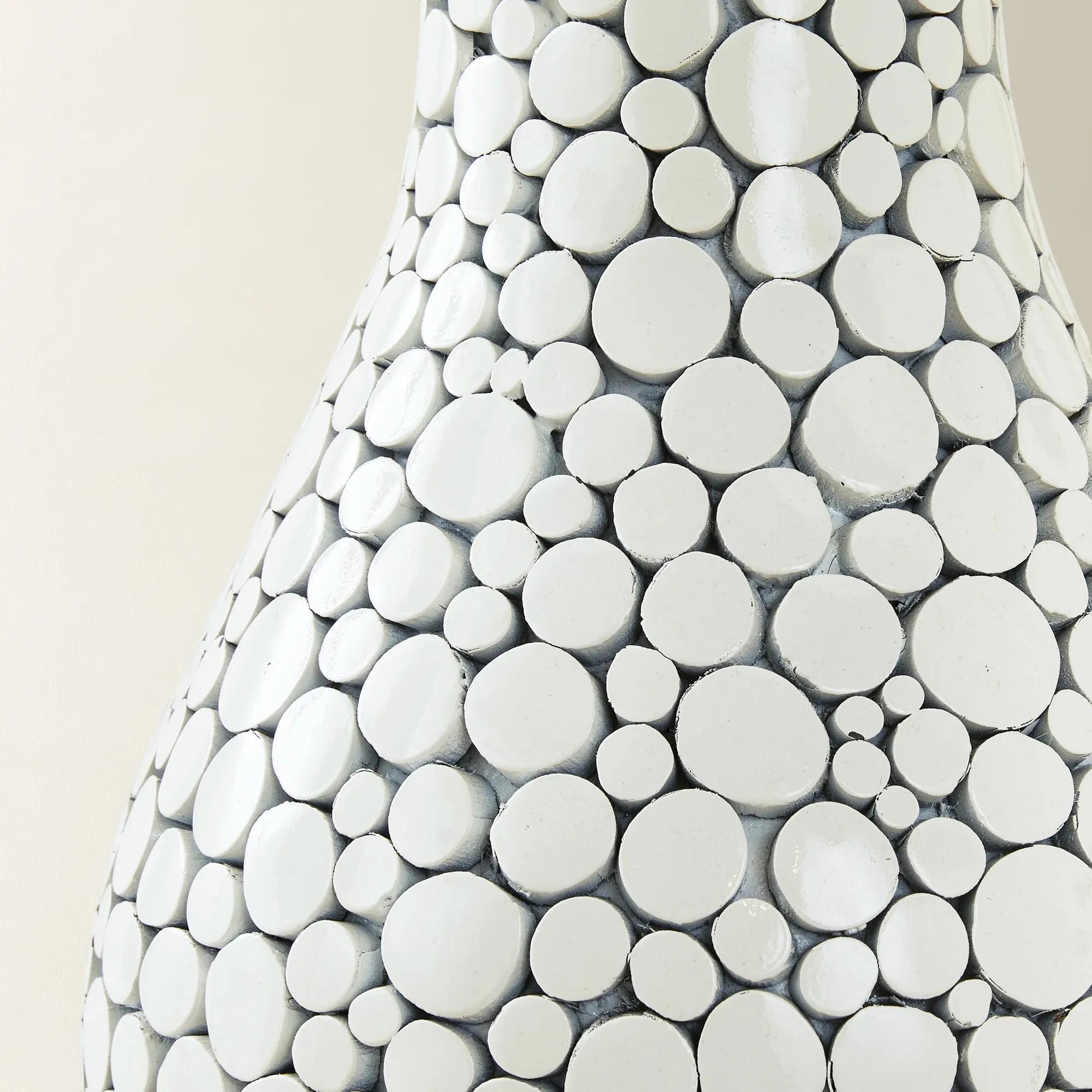 Oslo Floor Vase