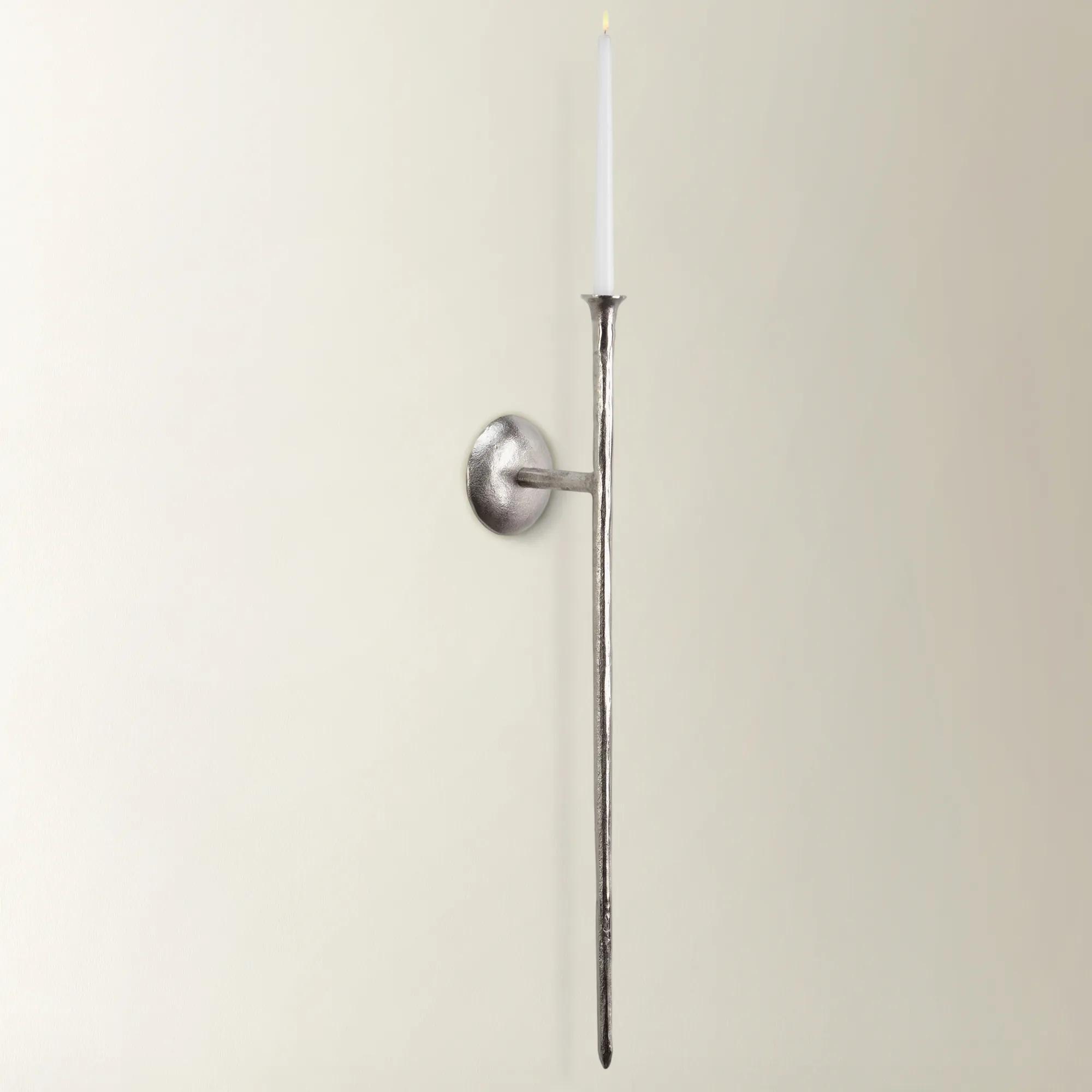 Aspar Wall Sconce