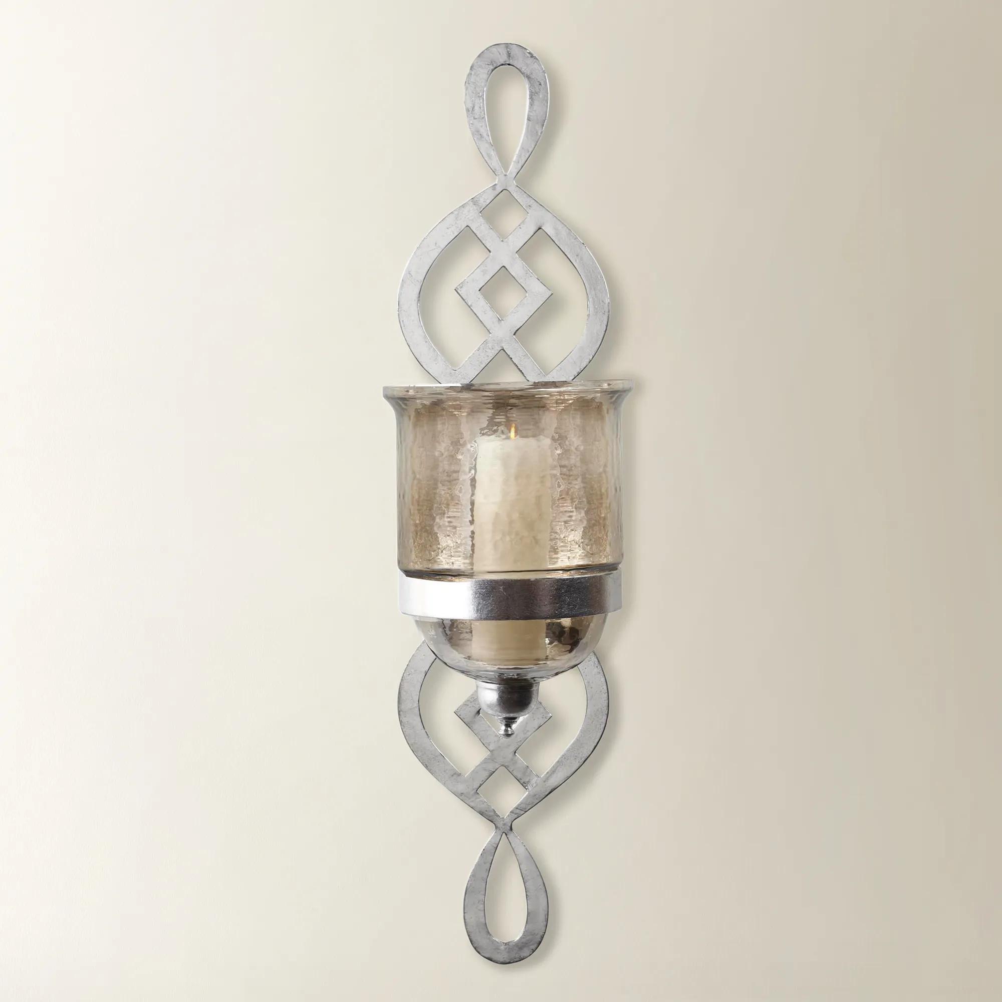 Beverton Wall Sconce