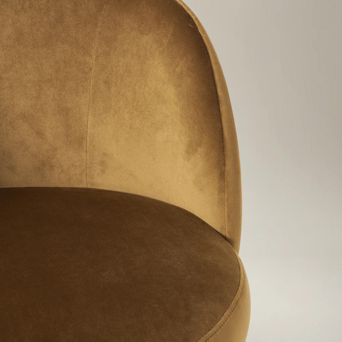 Stria Dining Chair