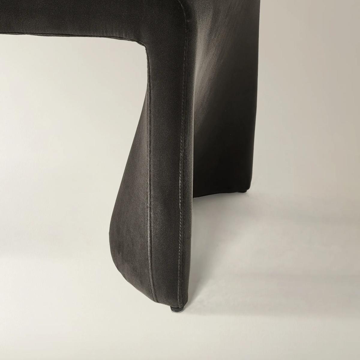 Elara Dining Chair - Set of 2