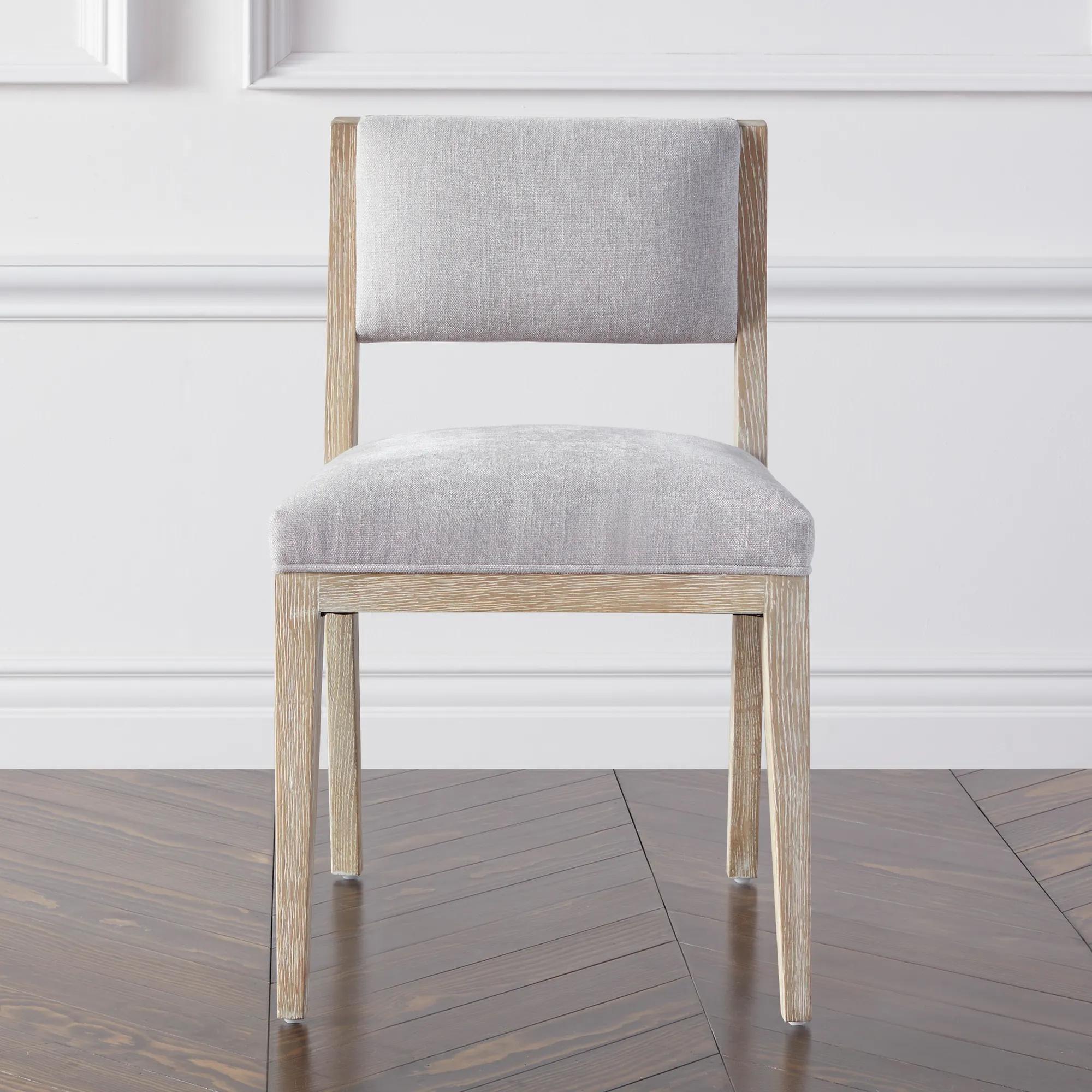 Alric Dining Chair