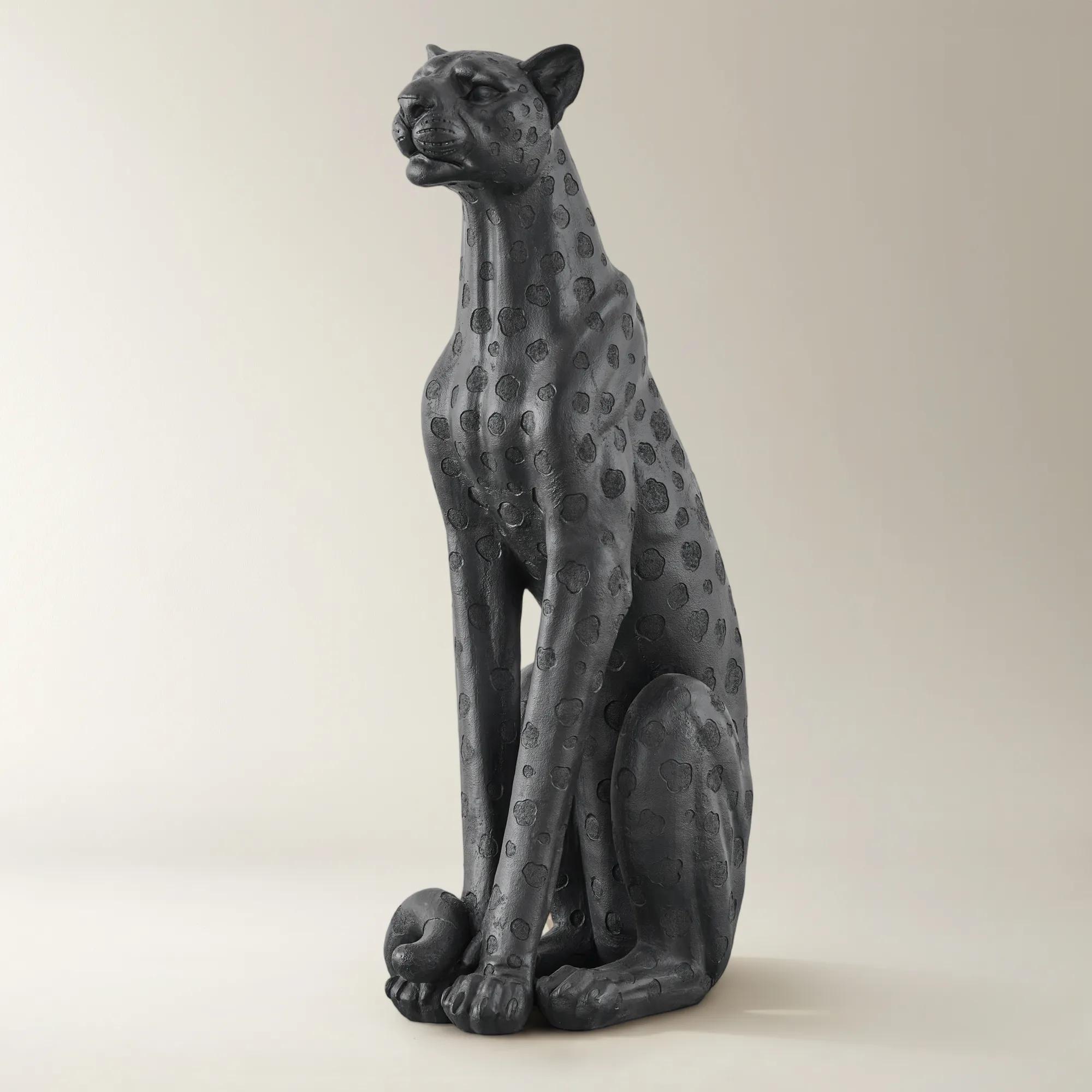 Leopardo