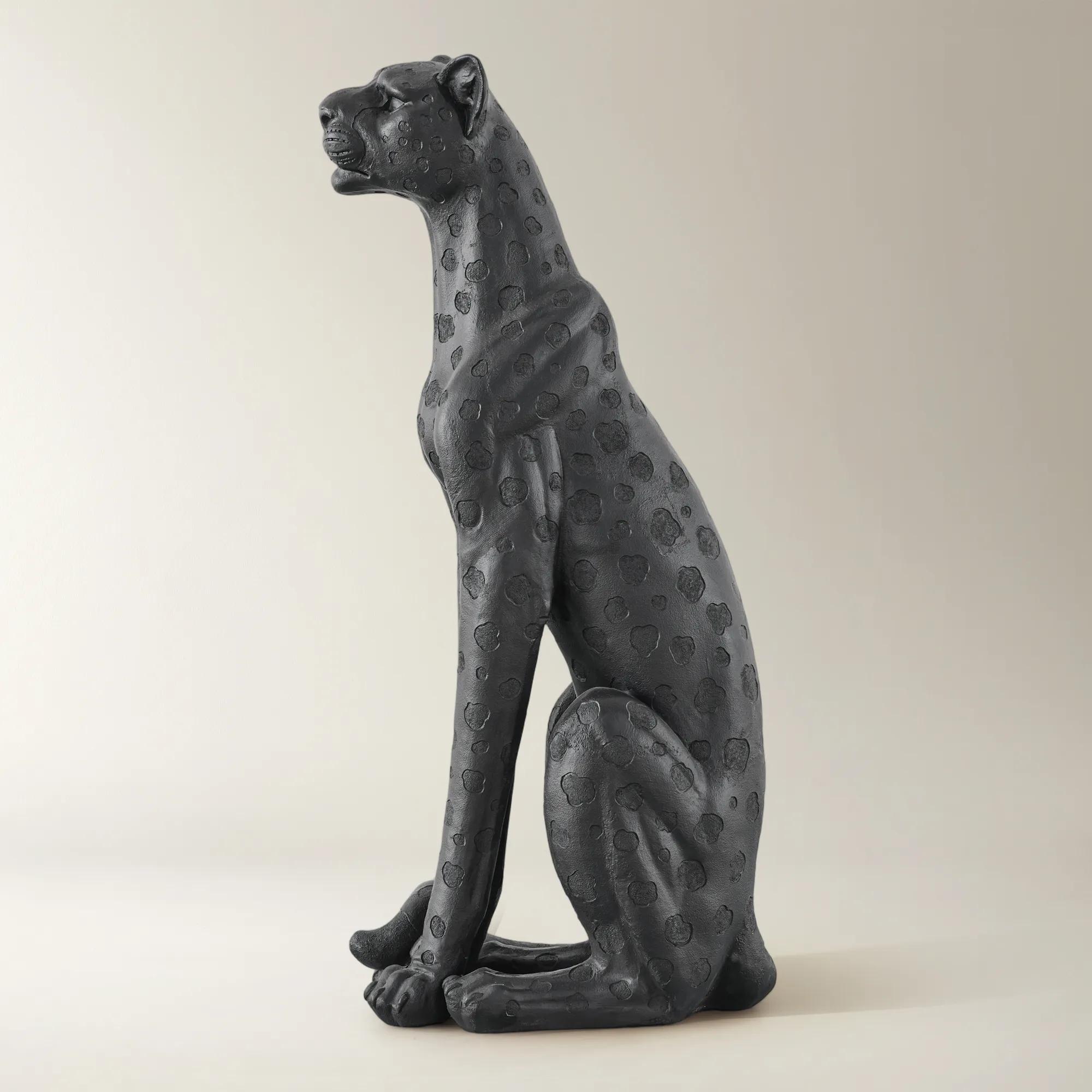 Leopardo
