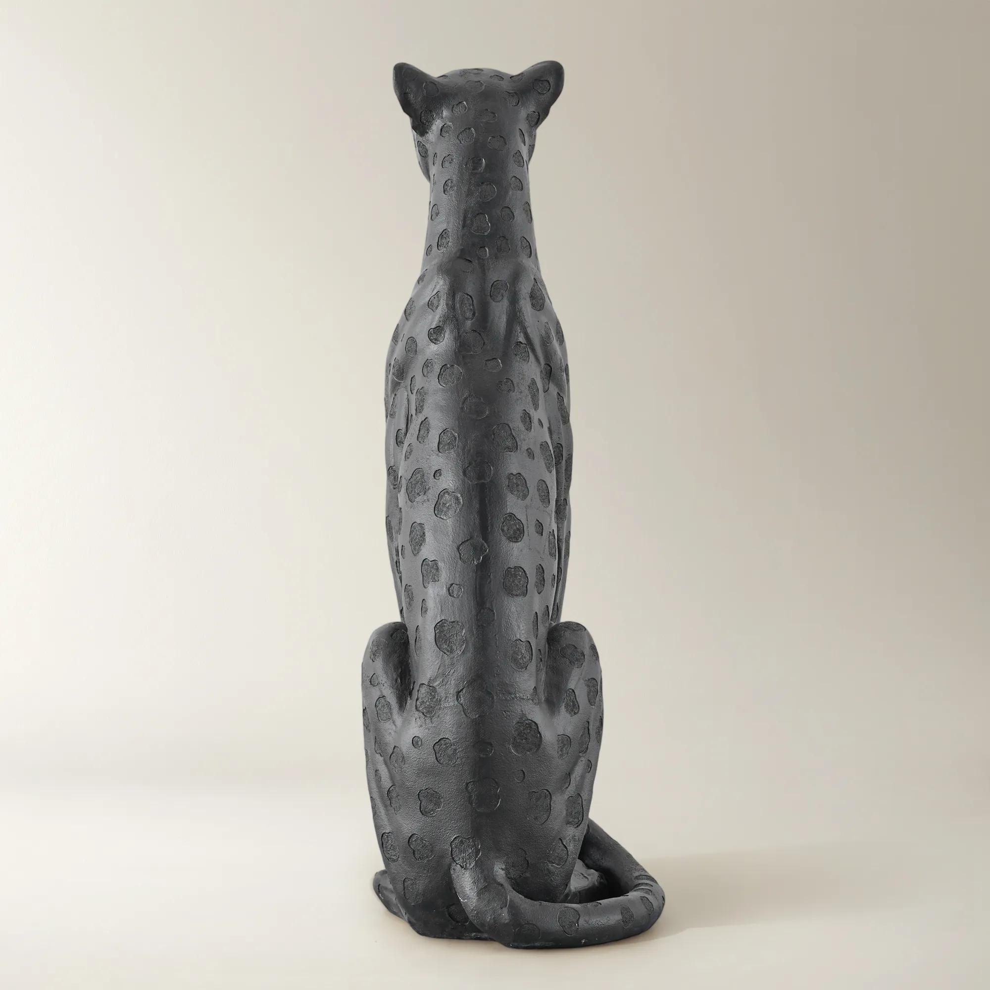 Leopardo