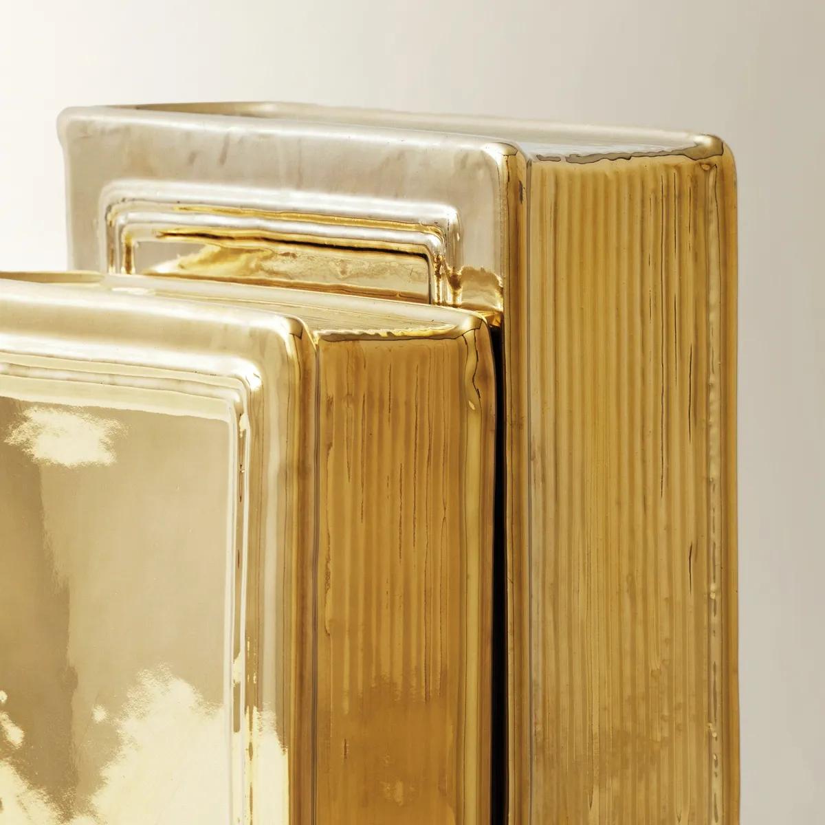 Ceramic Books