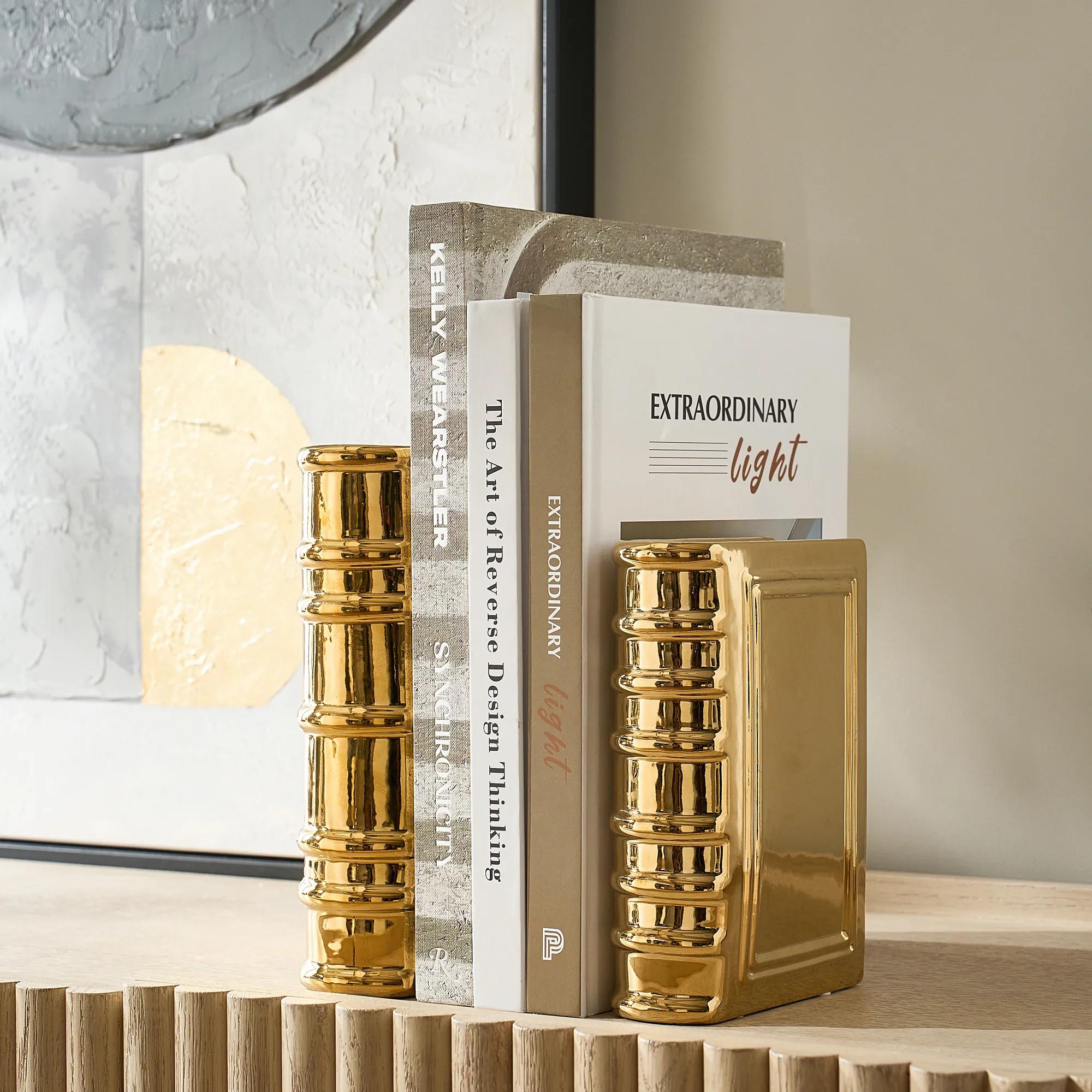 Ceramic Books