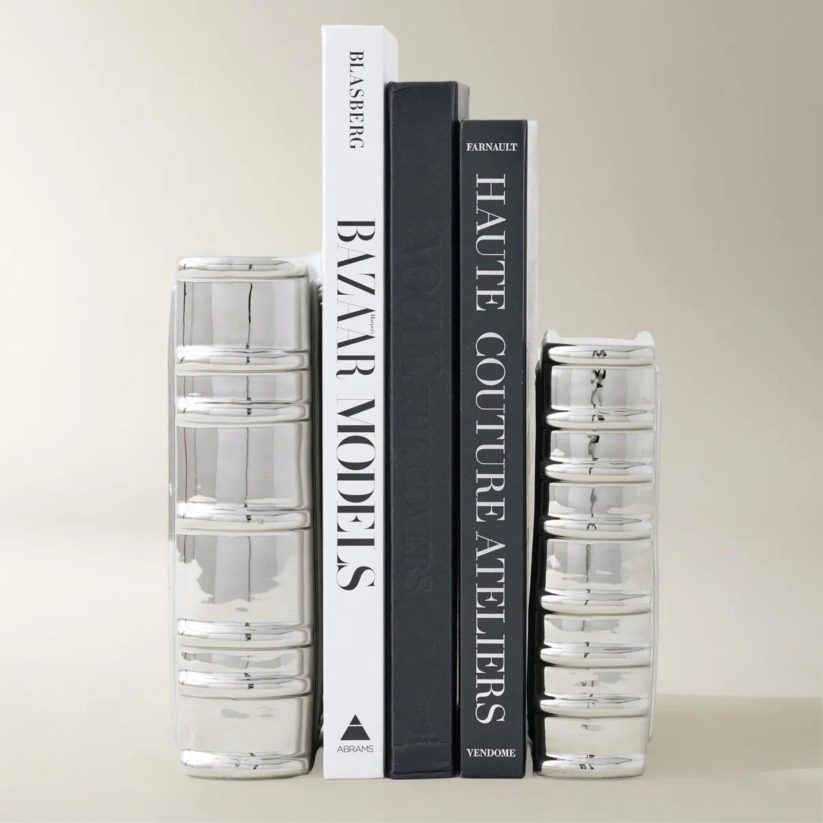 Ceramic Books