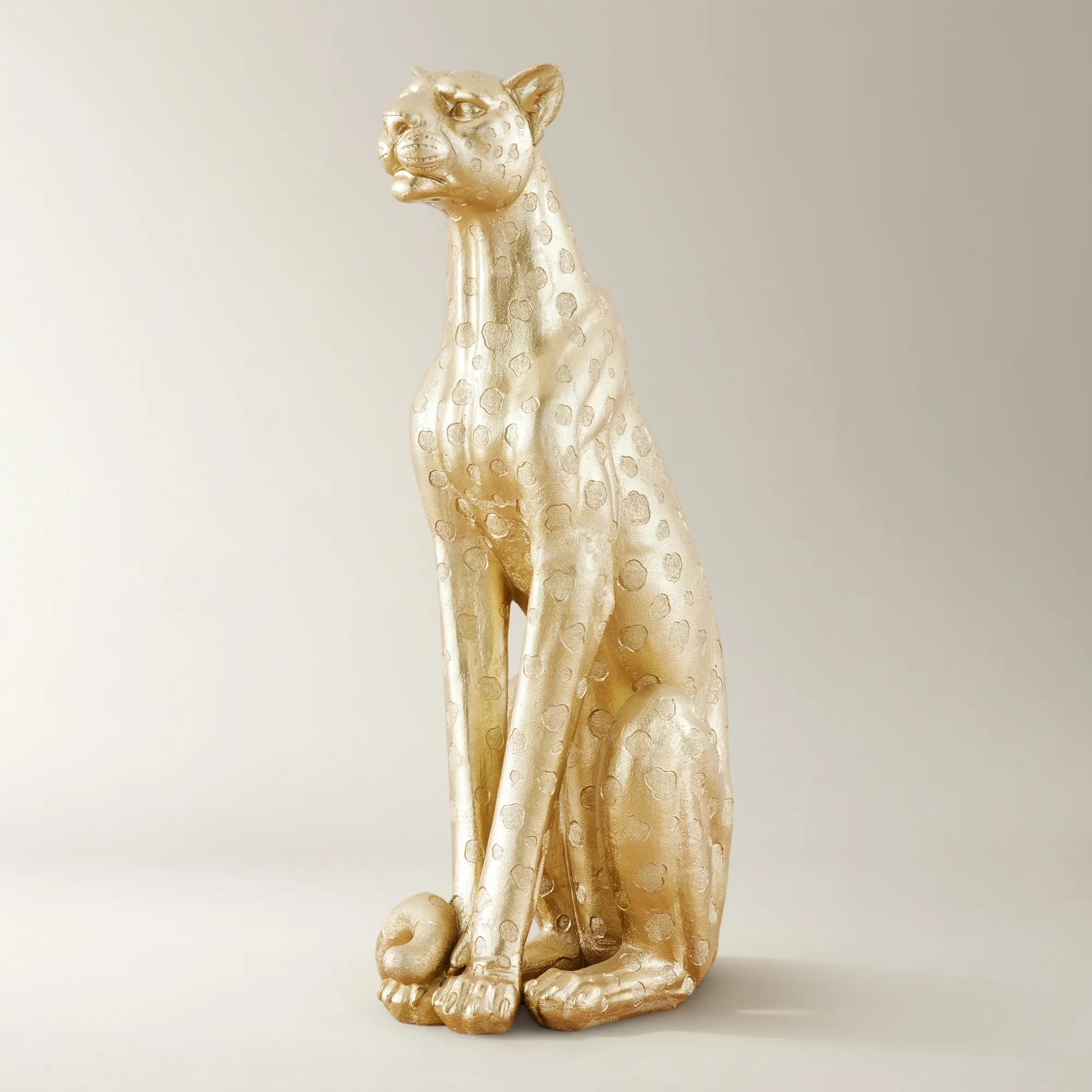 Leopardo