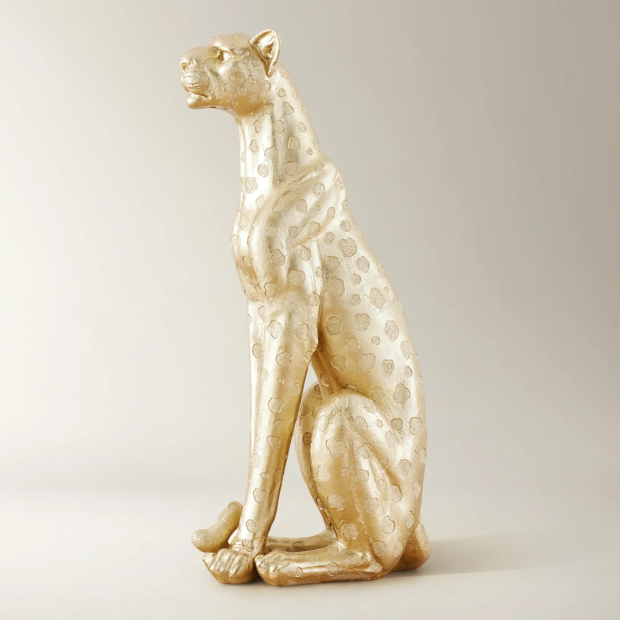 Leopardo