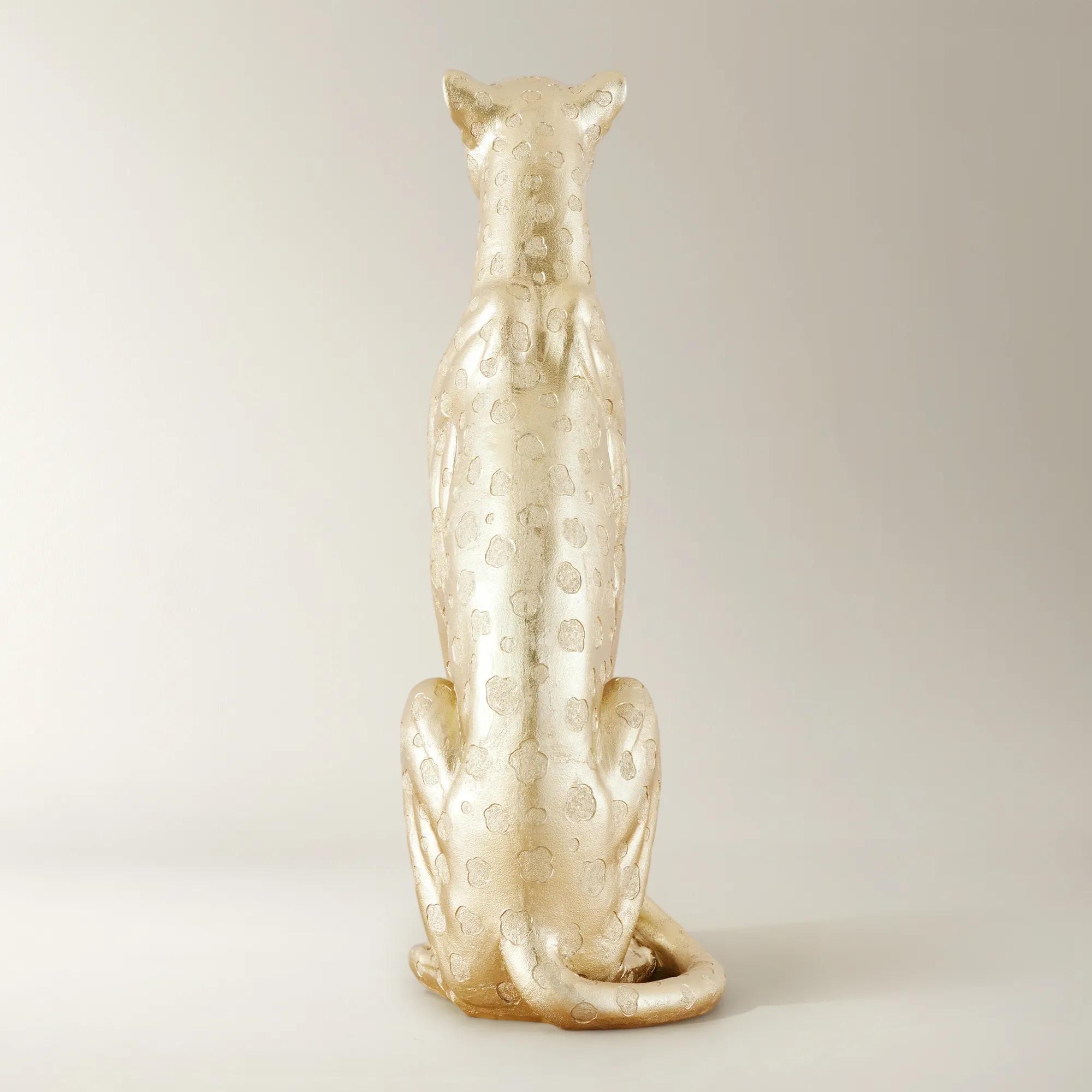Leopardo