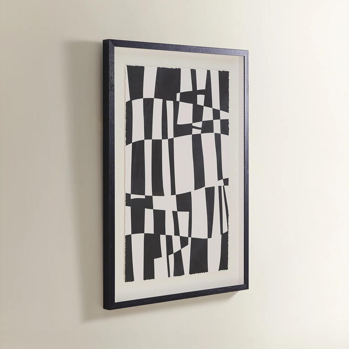 Matrix Art