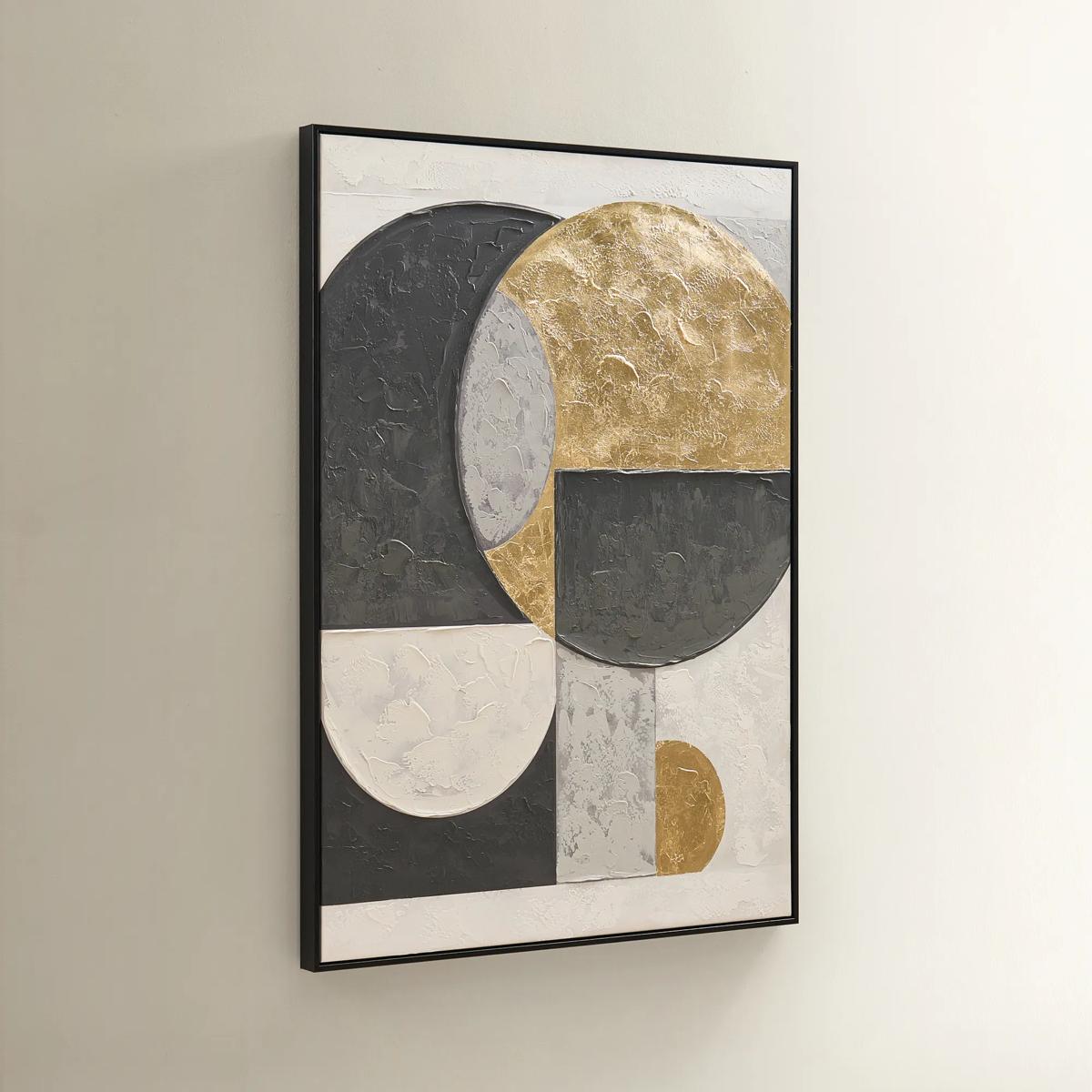 Eclipse Painting