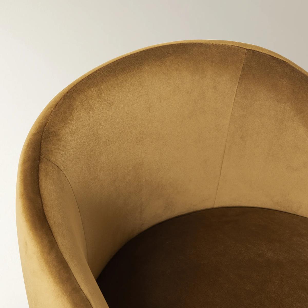 Stria Dining Chair