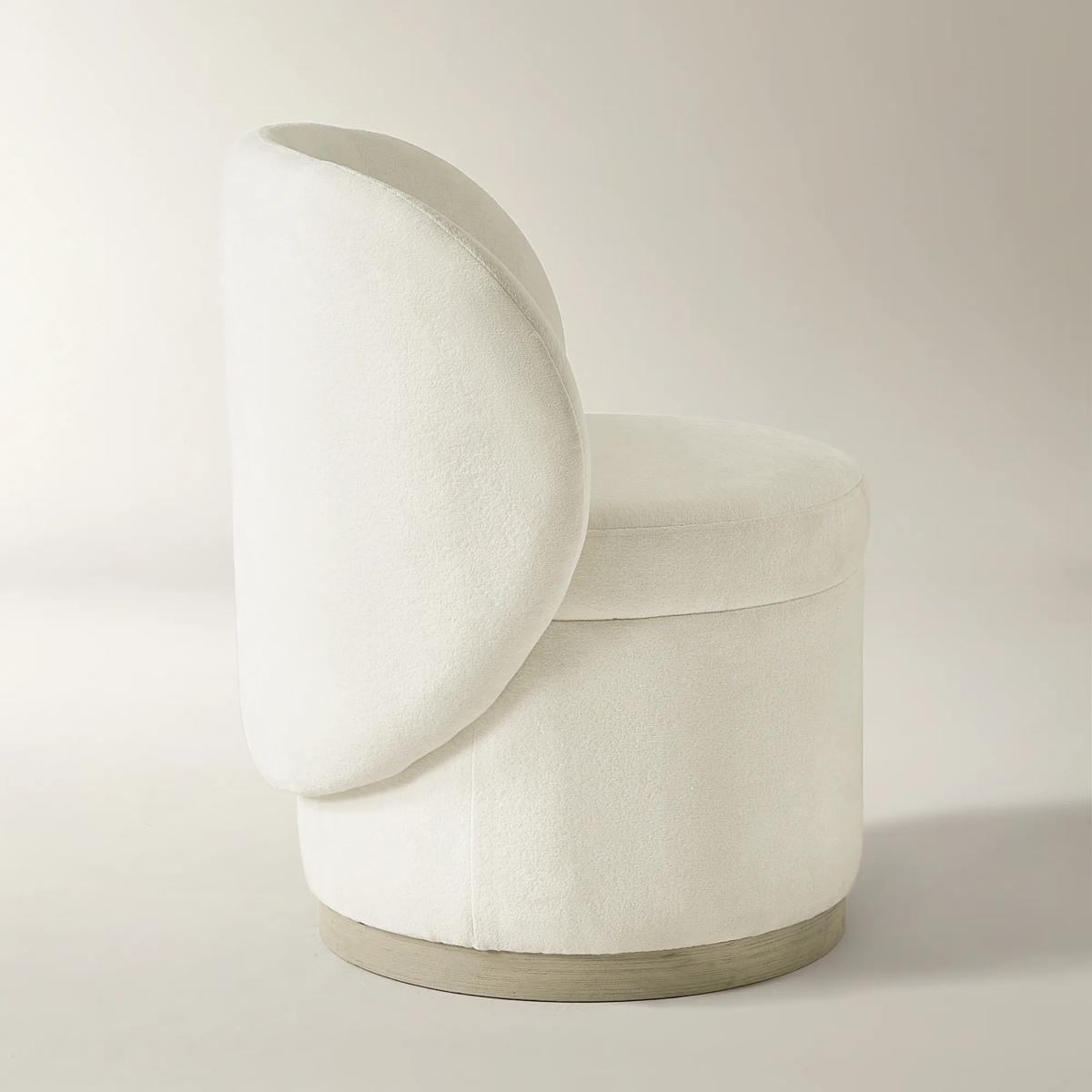 Stria Dining Chair