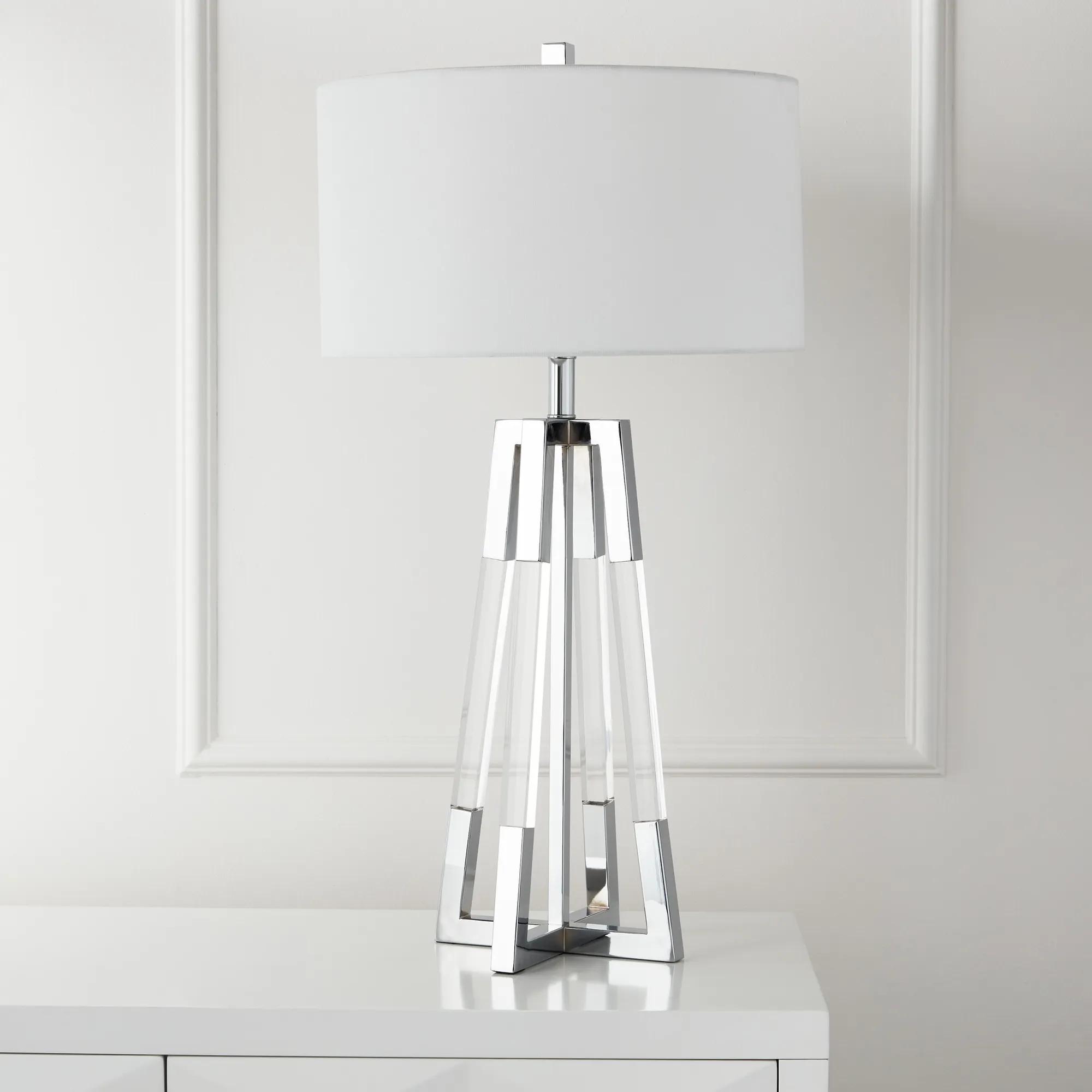 Rollins Table Lamp